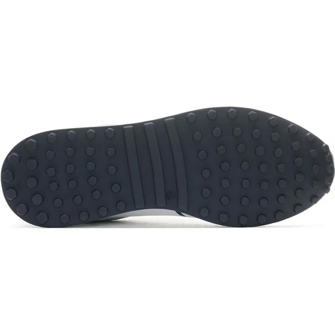 duca_del_cosma_mens_flyer_8.webp Duca Del Cosma Men's Flyer Waterproof Spikeless Golf Shoes