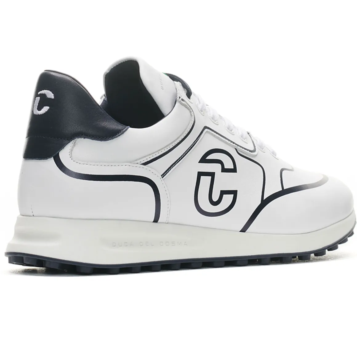 duca_del_cosma_mens_flyer_9.webp Duca Del Cosma Men's Flyer Waterproof Spikeless Golf Shoes