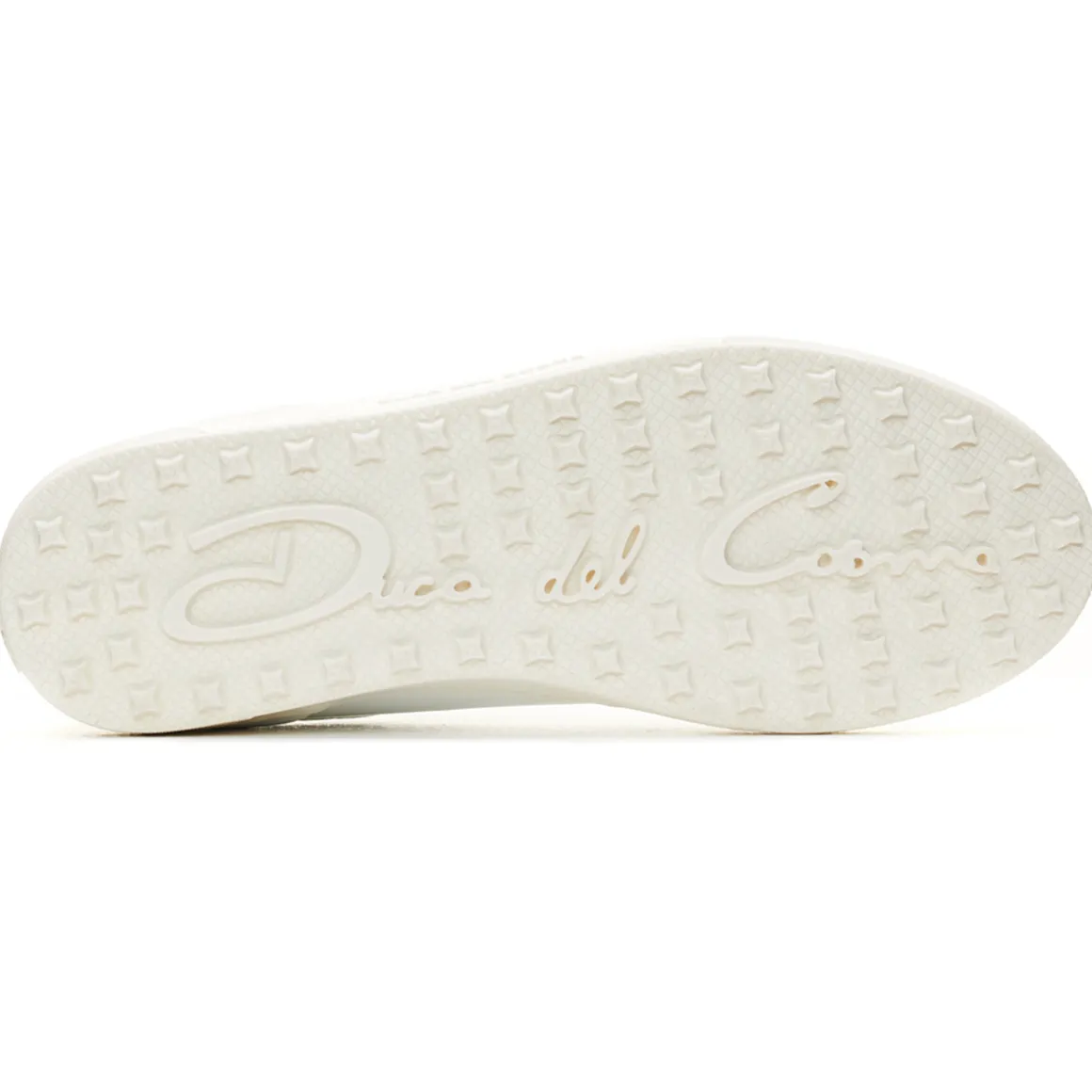 duca_del_cosma_mens_giord_3.webp Duca Del Cosma Men's Giordano Spikeless Golf Shoes