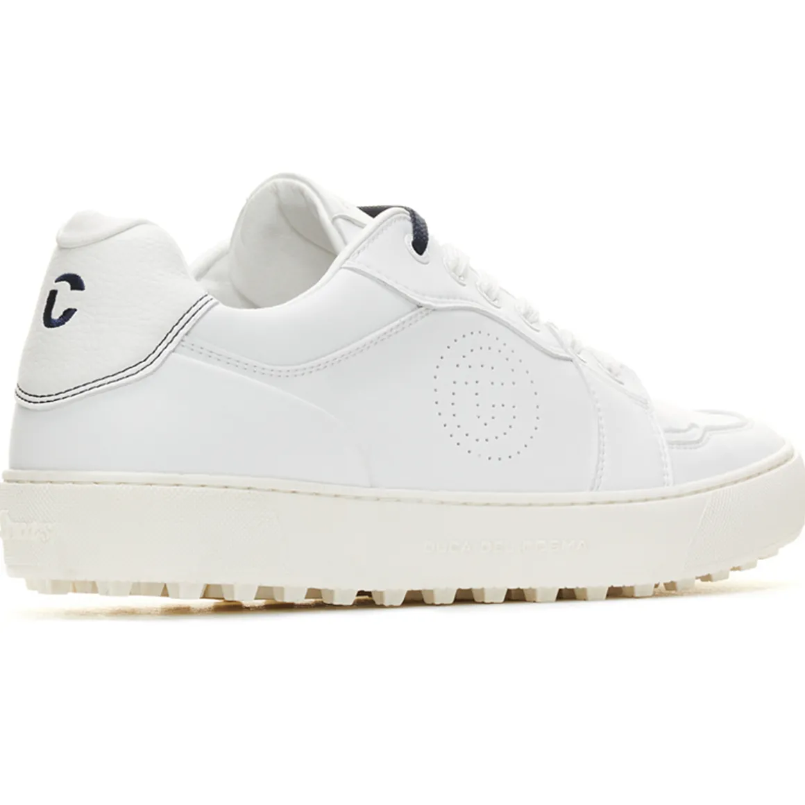 duca_del_cosma_mens_giord_4.webp Duca Del Cosma Men's Giordano Spikeless Golf Shoes