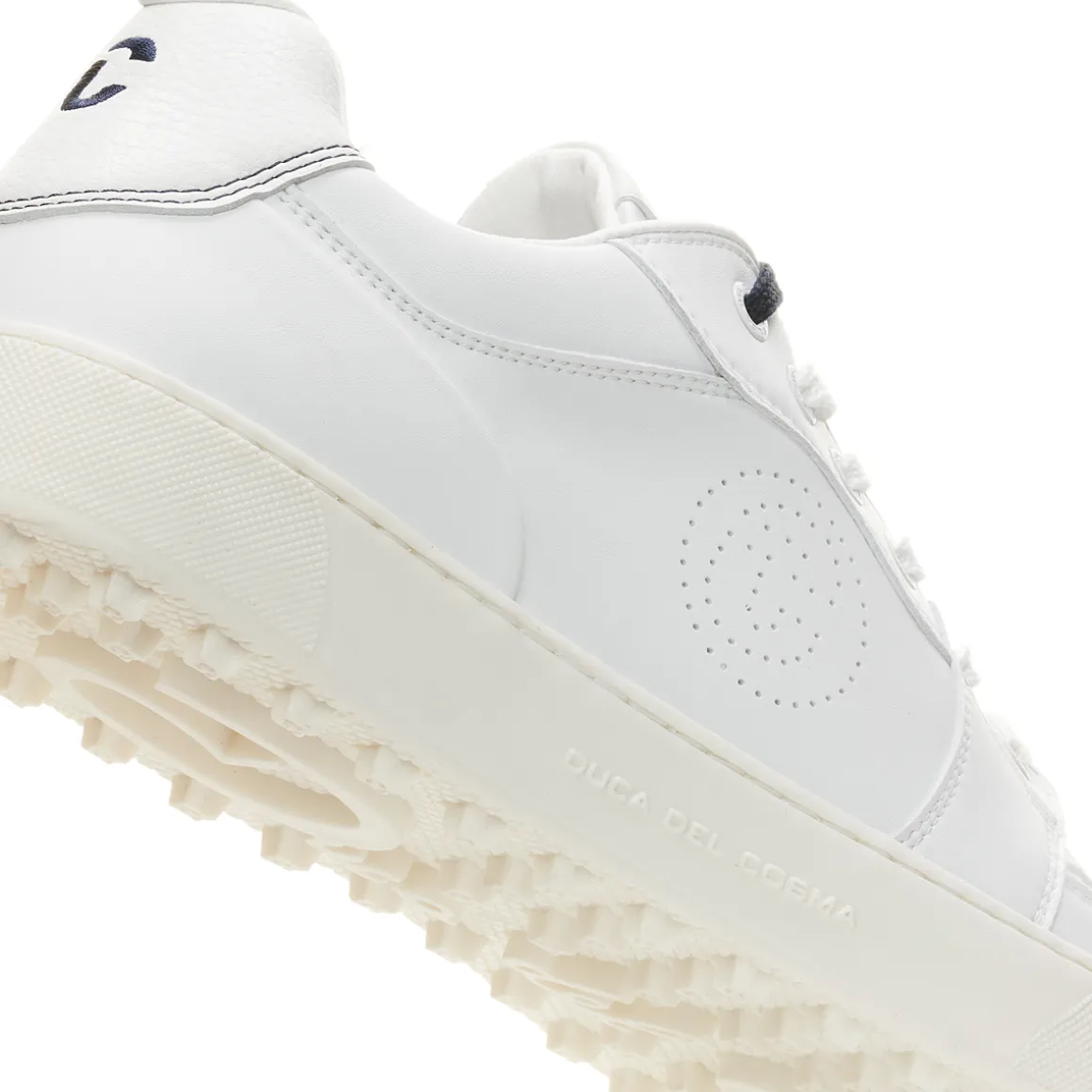 duca_del_cosma_mens_giord_6.webp Duca Del Cosma Men's Giordano Spikeless Golf Shoes