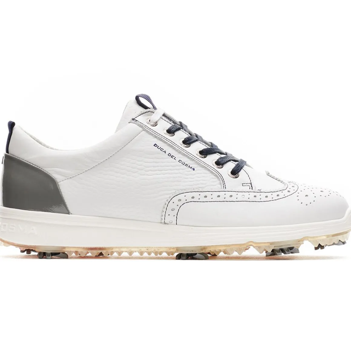 duca_del_cosma_mens_herit_5-1.webp Duca Del Cosma Men's Heritage Waterproof Spiked Golf Shoes