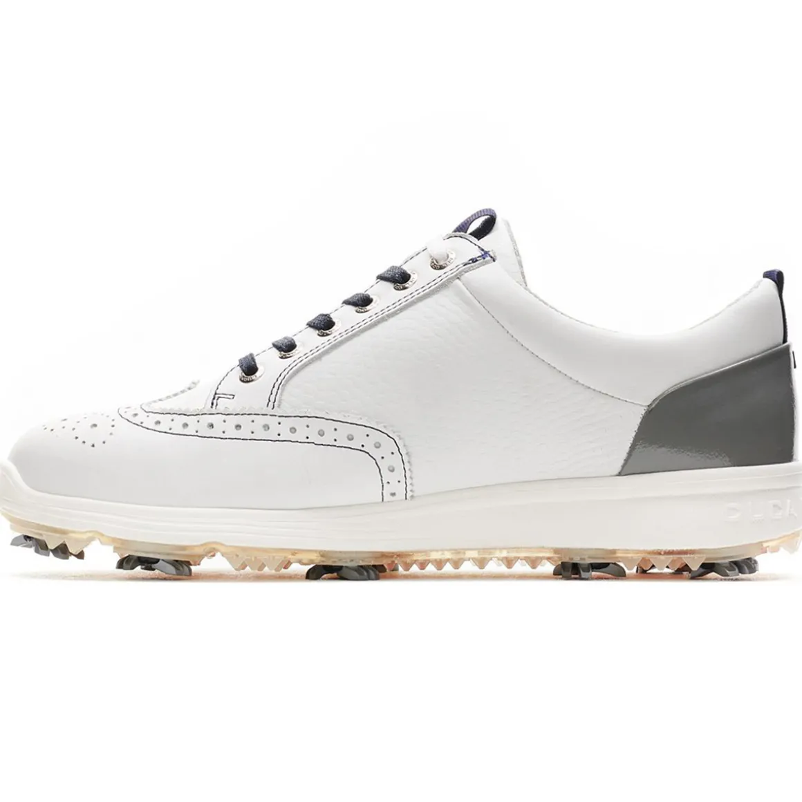 duca_del_cosma_mens_herit_6-1.webp Duca Del Cosma Men's Heritage Waterproof Spiked Golf Shoes