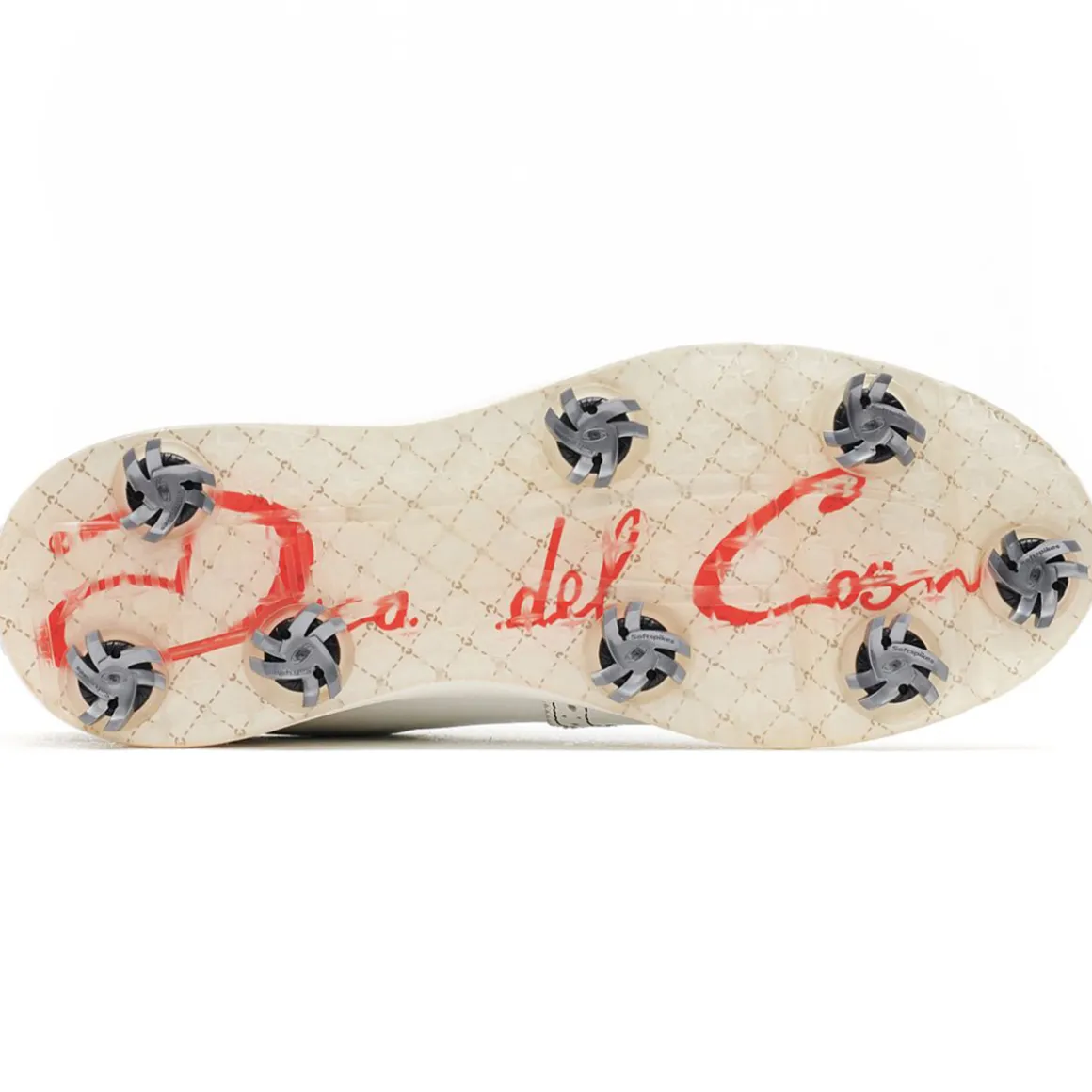 duca_del_cosma_mens_herit_8-1.webp Duca Del Cosma Men's Heritage Waterproof Spiked Golf Shoes