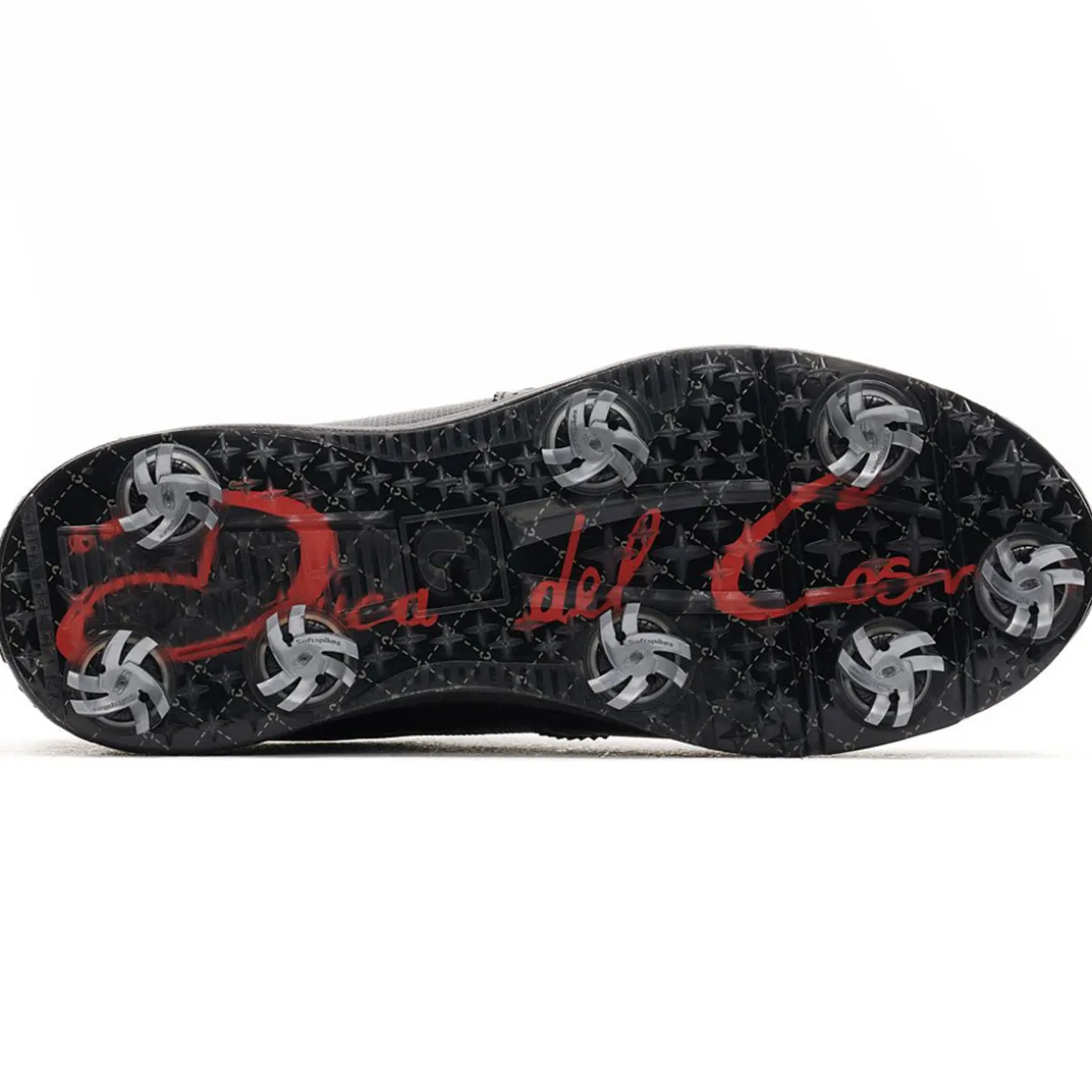 duca_del_cosma_mens_herit_8.webp Duca Del Cosma Men's Heritage Waterproof Spiked Golf Shoes