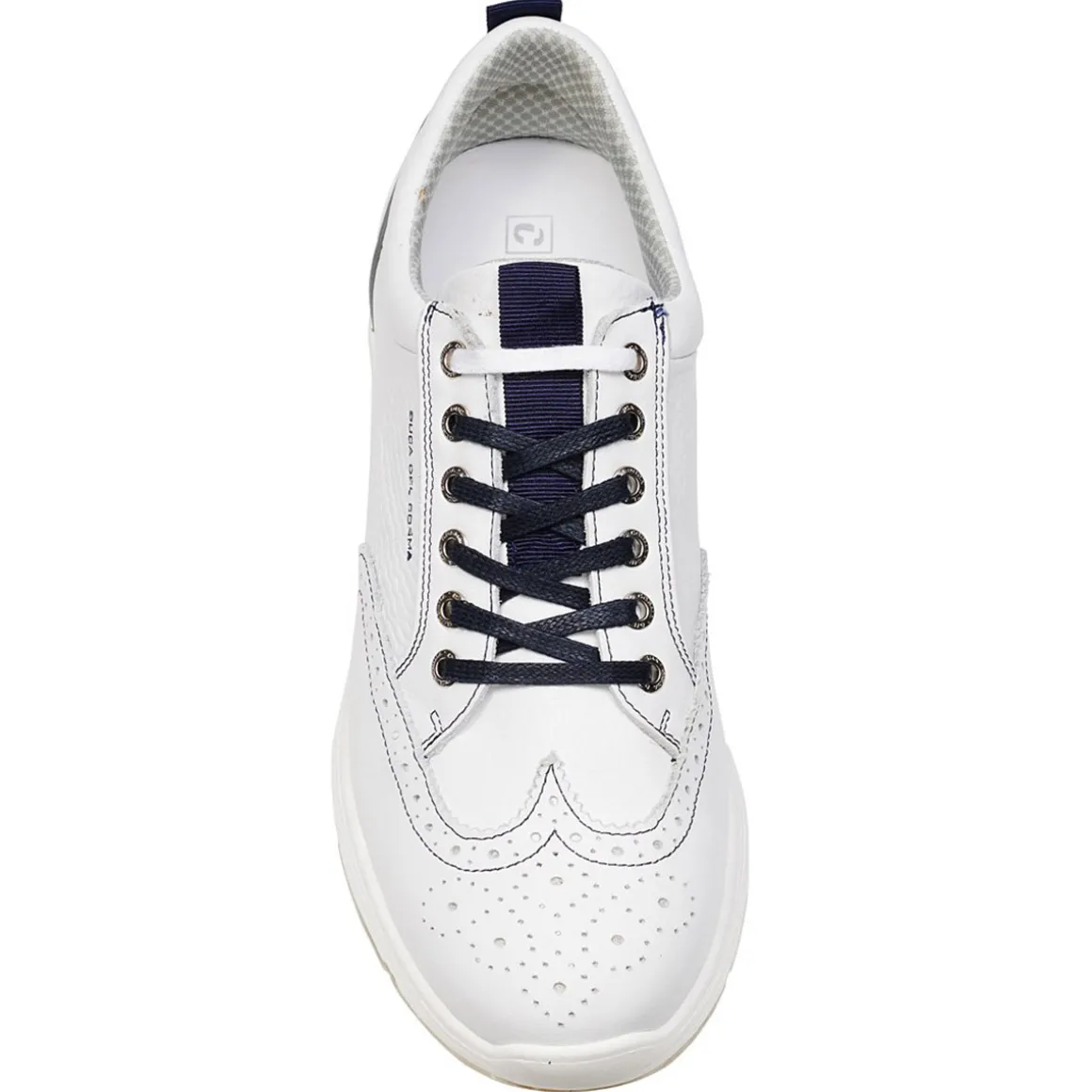 duca_del_cosma_mens_herit_9-1.webp Duca Del Cosma Men's Heritage Waterproof Spiked Golf Shoes