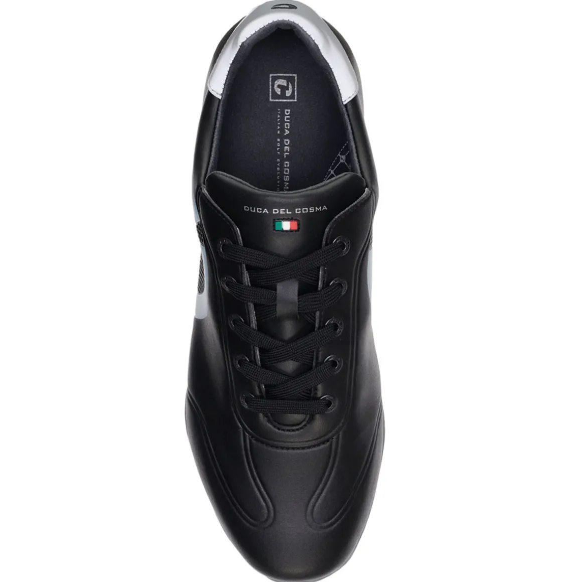 duca_del_cosma_mens_kings_2-1.webp Duca Del Cosma Men's Kingscup Waterproof Spikeless Golf Shoes
