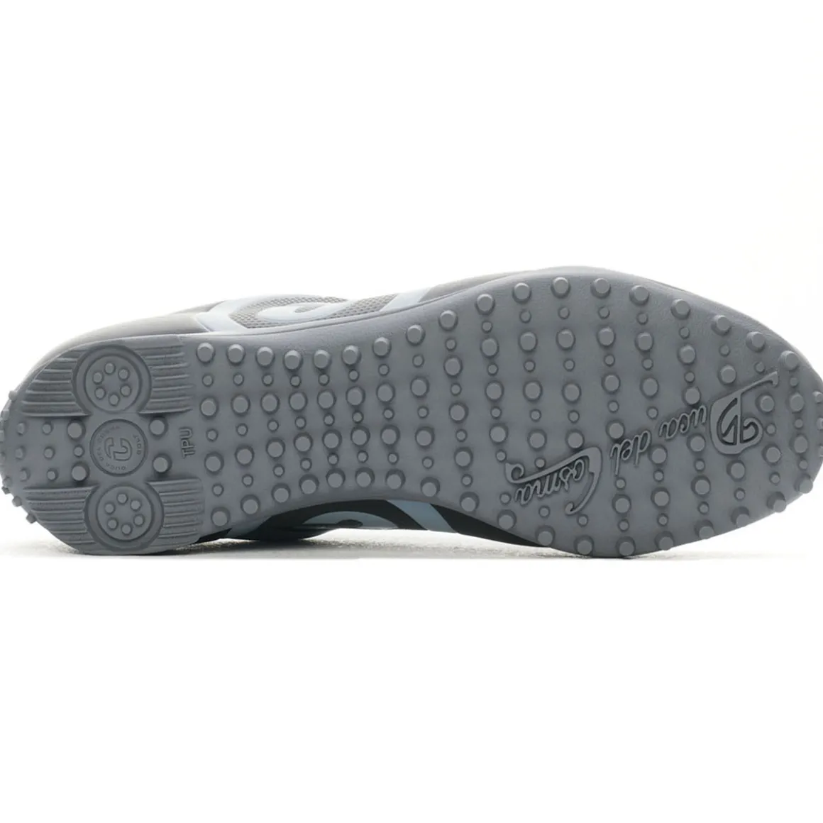 duca_del_cosma_mens_kings_3-1.webp Duca Del Cosma Men's Kingscup Waterproof Spikeless Golf Shoes
