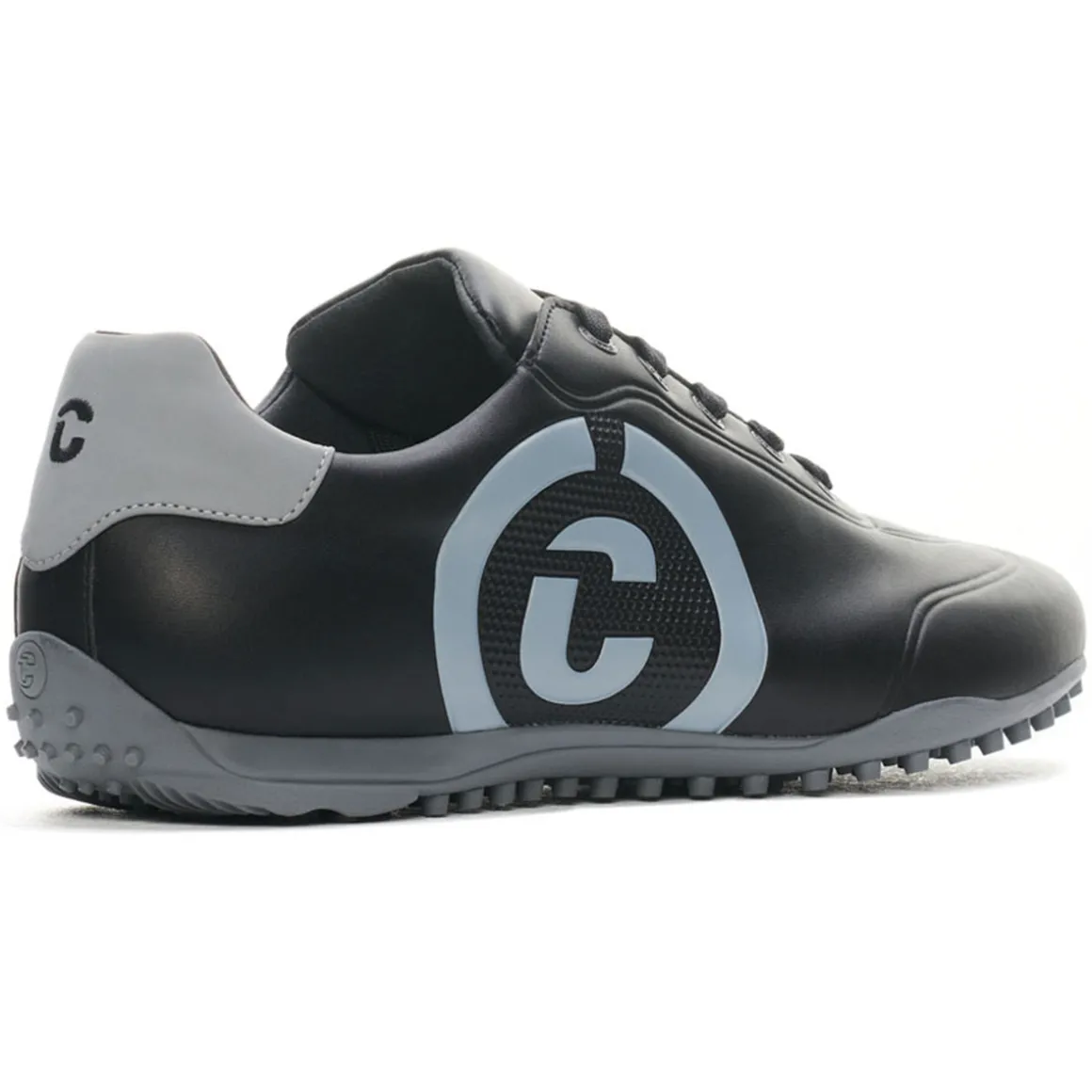 duca_del_cosma_mens_kings_4-1.webp Duca Del Cosma Men's Kingscup Waterproof Spikeless Golf Shoes