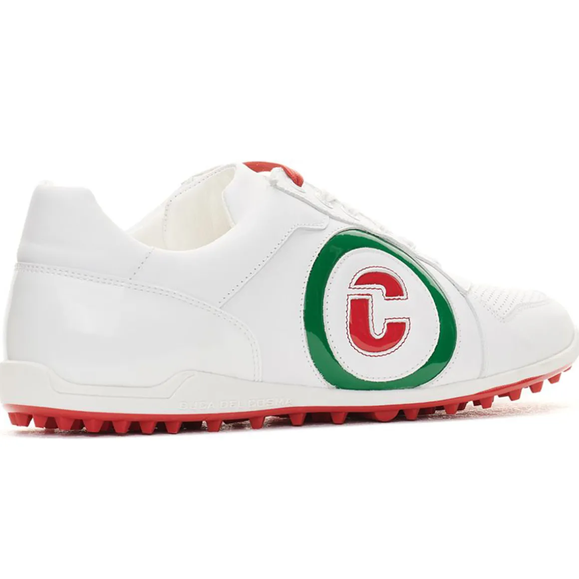 duca_del_cosma_mens_kuba__2.webp Duca Del Cosma Men's Kuba 2.0 Waterproof Spikeless Golf Shoes