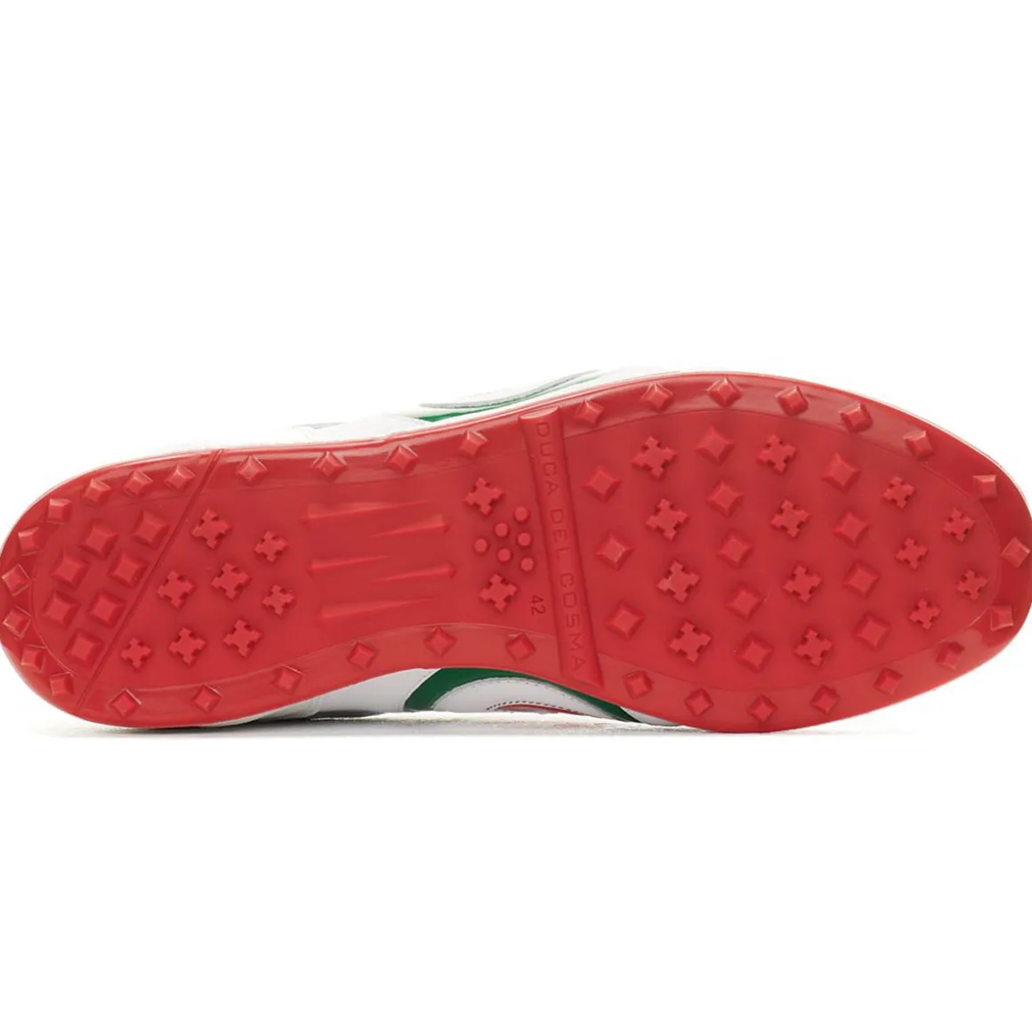 duca_del_cosma_mens_kuba__3.webp Duca Del Cosma Men's Kuba 2.0 Waterproof Spikeless Golf Shoes