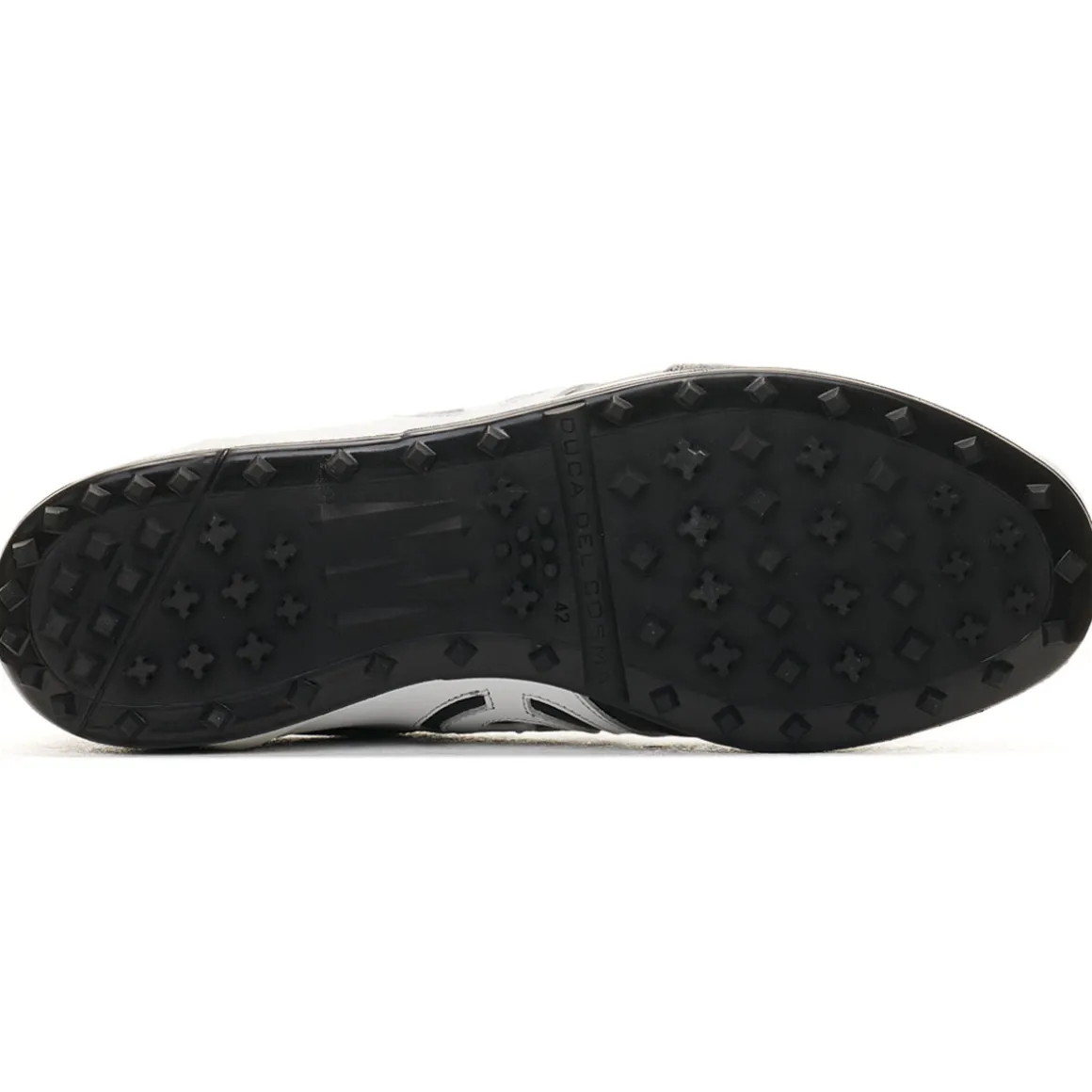 duca_del_cosma_mens_valde_3.webp Duca Del Cosma Men's Valderama Waterproof Spikeless Golf Shoes