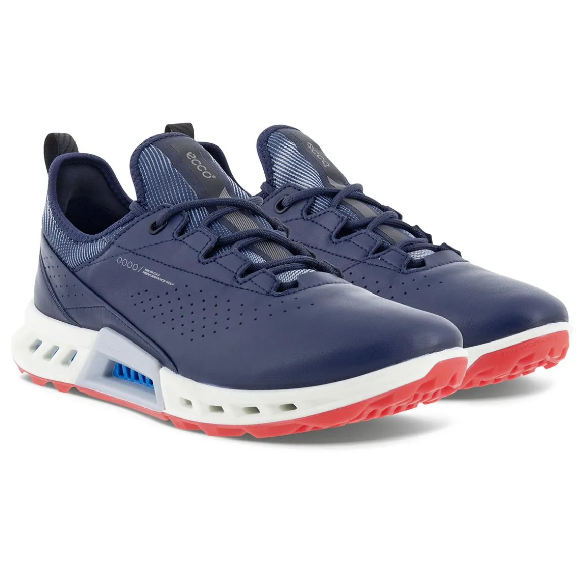 ecco_ladies_biom_c_waterp_11-1.webp ECCO Ladies BIOM C4 Waterproof Spikeless Golf Shoes