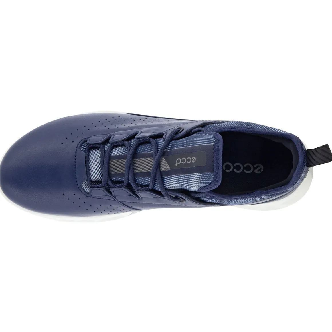 ecco_ladies_biom_c_waterp_11.webp ECCO Ladies BIOM C4 Waterproof Spikeless Golf Shoes