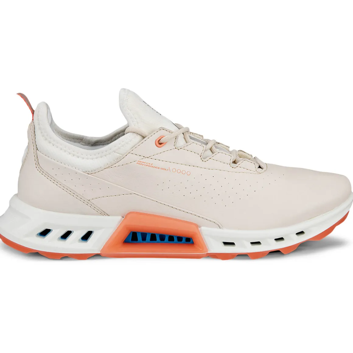 ecco_ladies_biom_c_waterp_12-2.webp ECCO Ladies BIOM C4 Waterproof Spikeless Golf Shoes