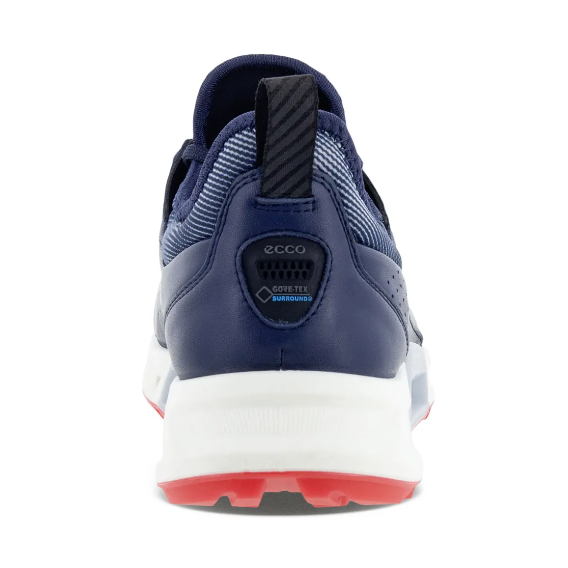 ecco_ladies_biom_c_waterp_13.webp ECCO Ladies BIOM C4 Waterproof Spikeless Golf Shoes