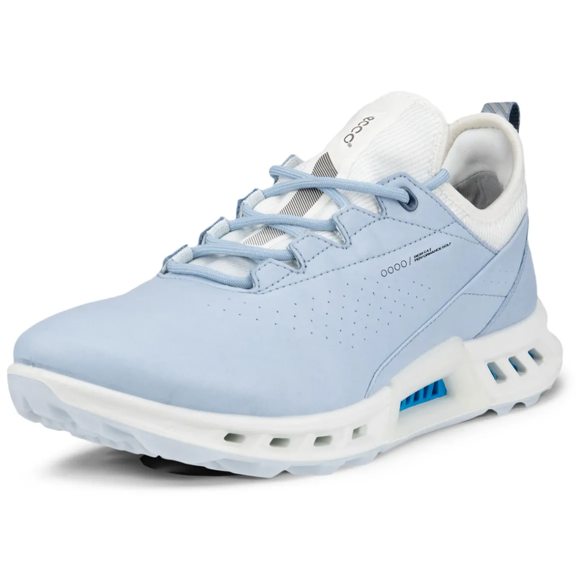 ecco_ladies_biom_c_waterp_14-1.webp ECCO Ladies BIOM C4 Waterproof Spikeless Golf Shoes