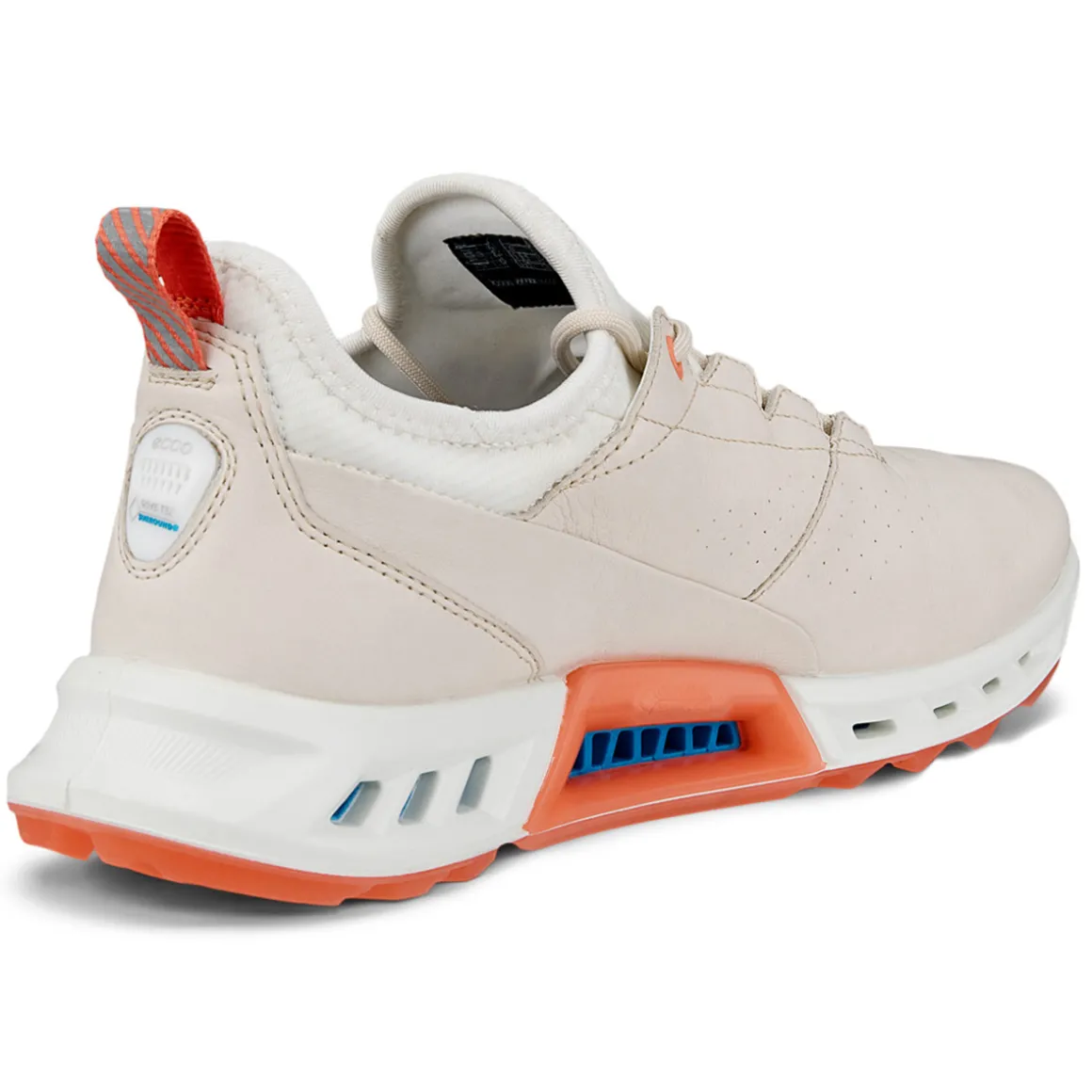 ecco_ladies_biom_c_waterp_15-2.webp ECCO Ladies BIOM C4 Waterproof Spikeless Golf Shoes