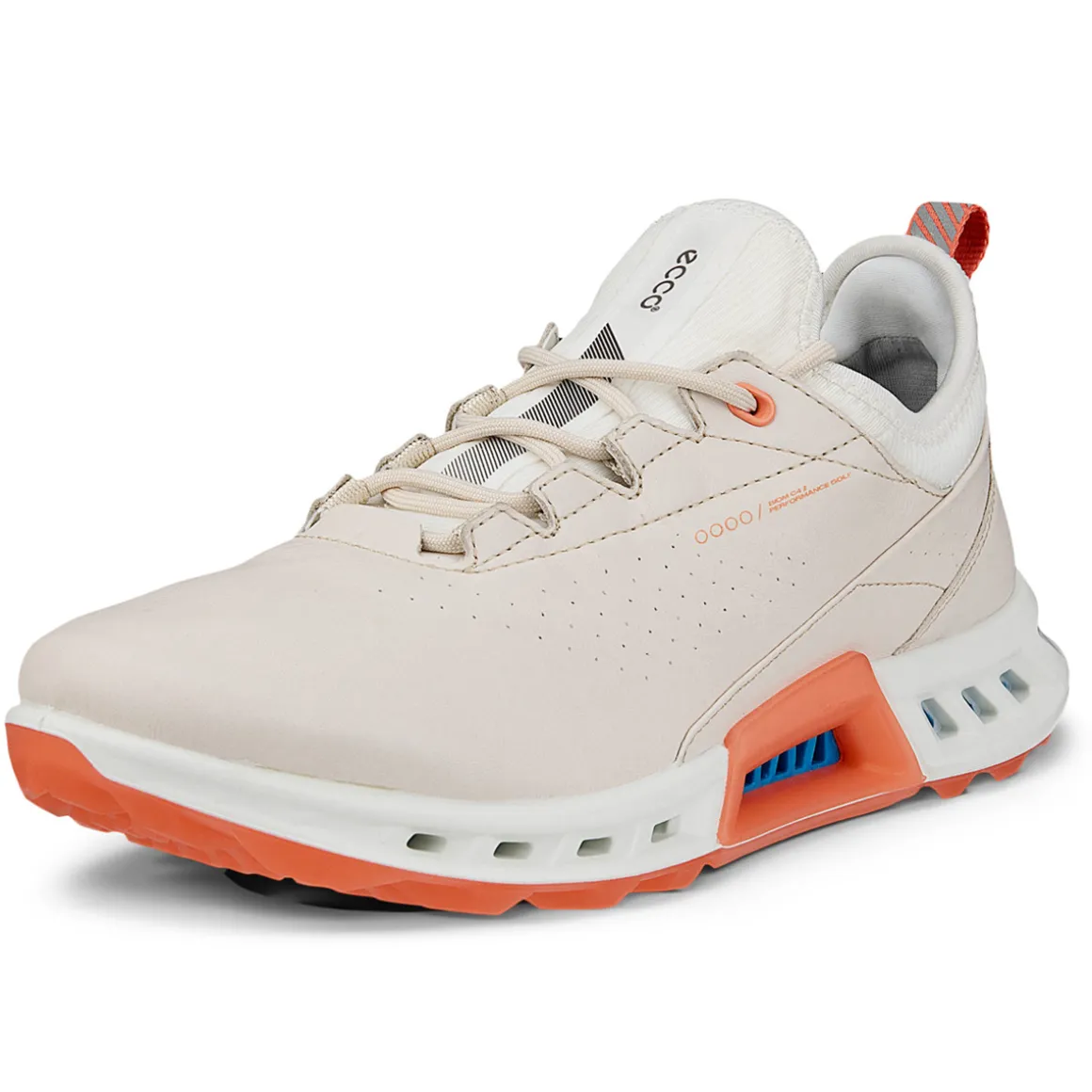 ecco_ladies_biom_c_waterp_2-1.webp ECCO Ladies BIOM C4 Waterproof Spikeless Golf Shoes