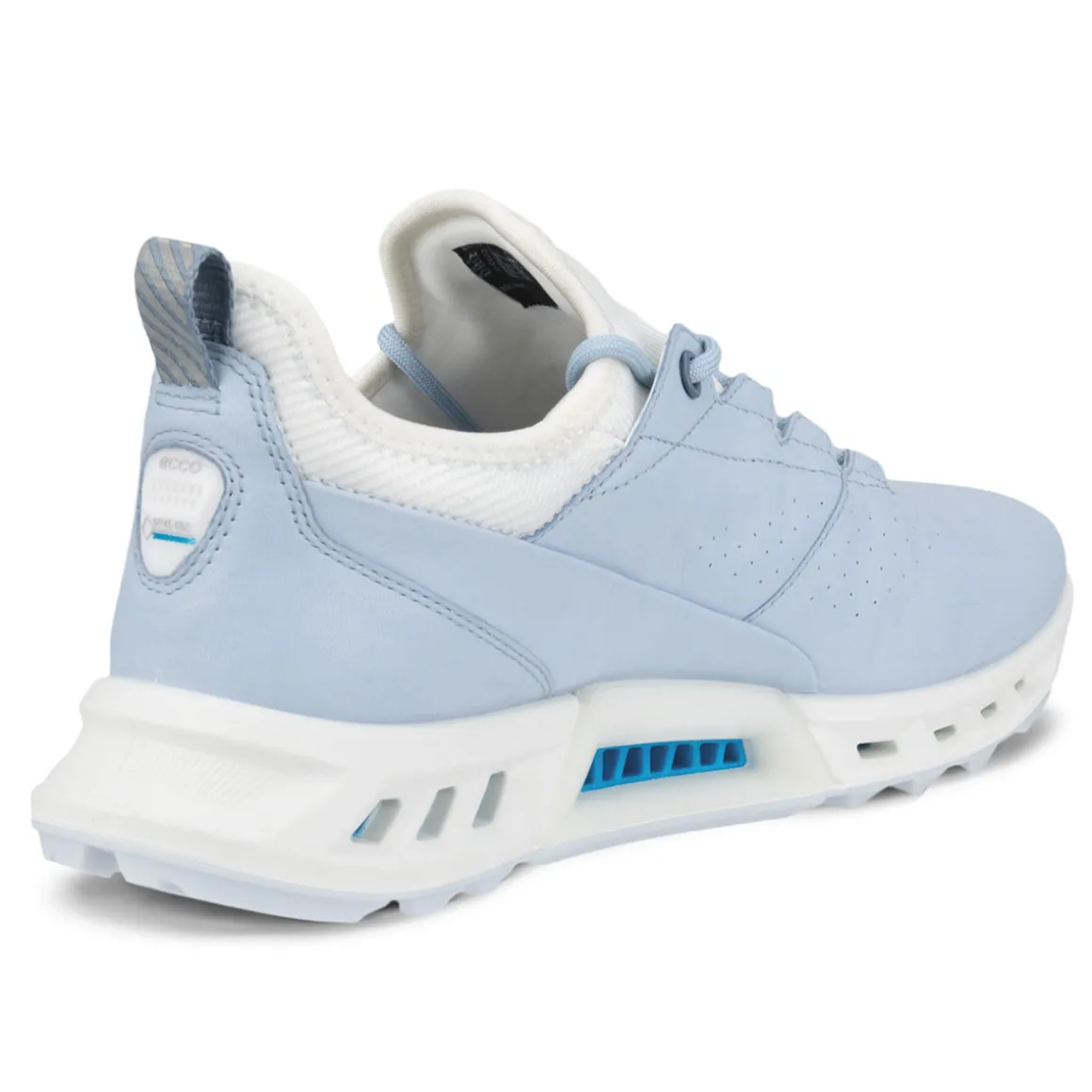 ecco_ladies_biom_c_waterp_3.webp ECCO Ladies BIOM C4 Waterproof Spikeless Golf Shoes