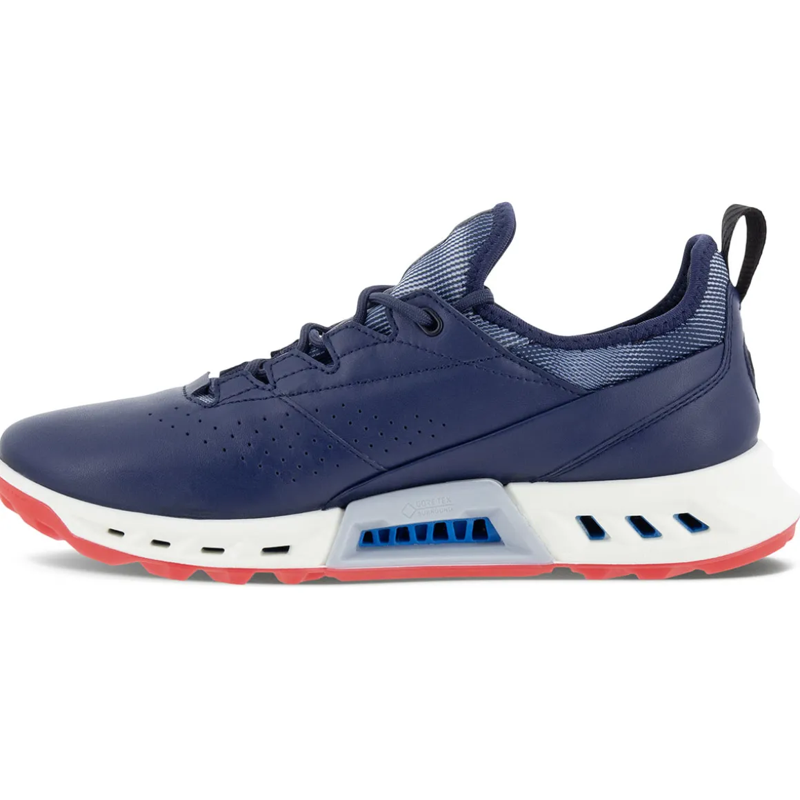 ecco_ladies_biom_c_waterp_5-1.webp ECCO Ladies BIOM C4 Waterproof Spikeless Golf Shoes