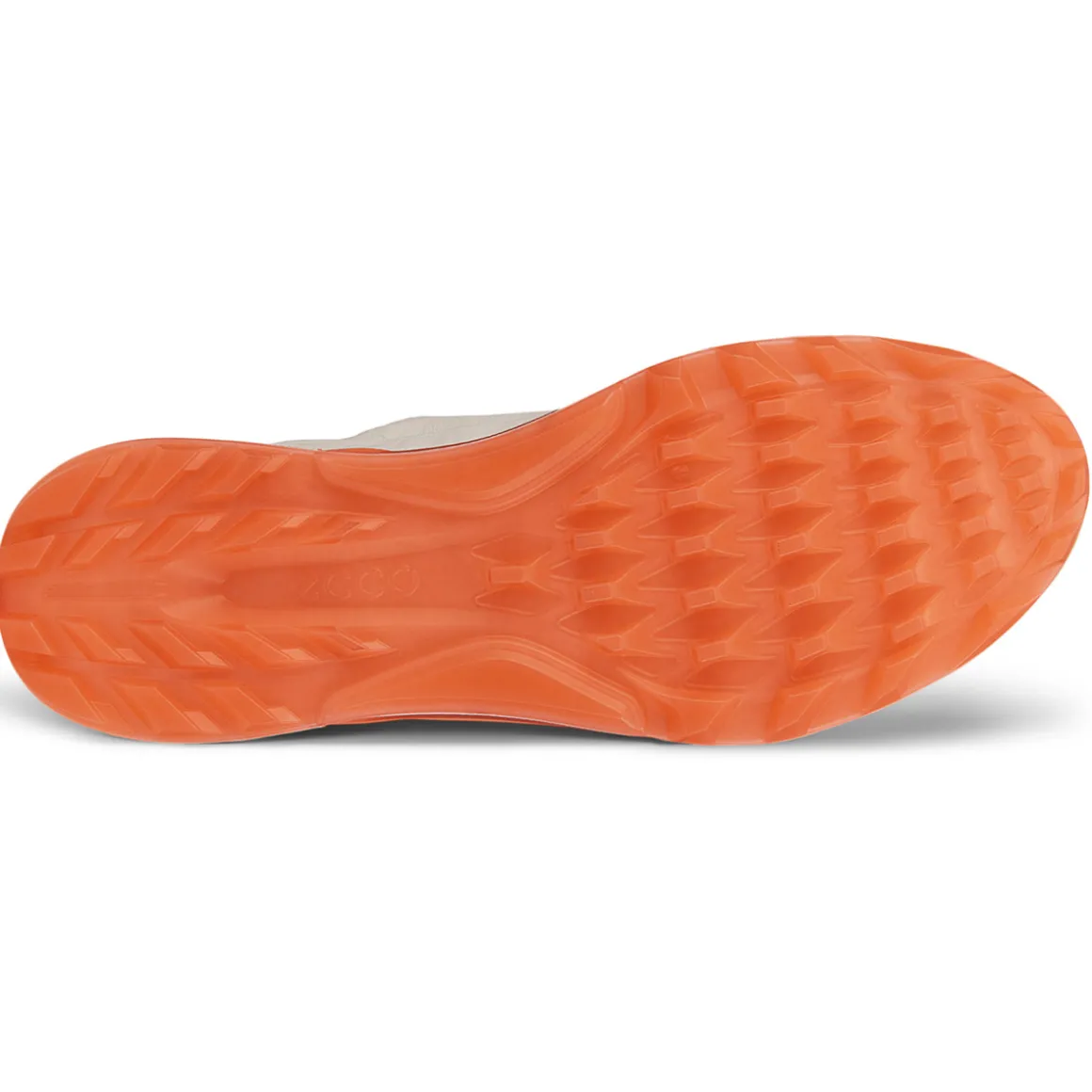 ecco_ladies_biom_c_waterp_5.webp ECCO Ladies BIOM C4 Waterproof Spikeless Golf Shoes