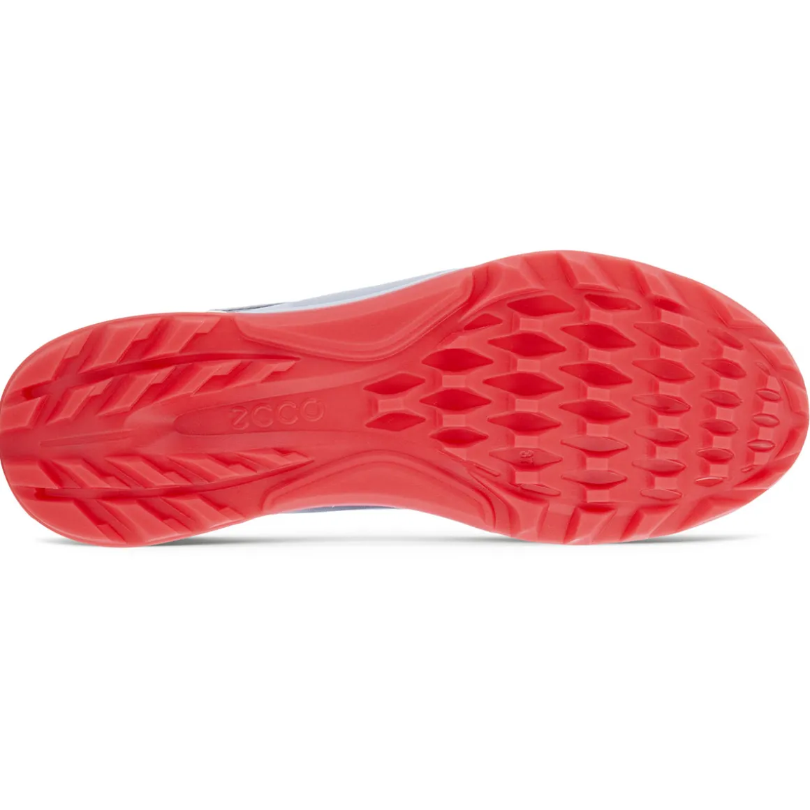 ecco_ladies_biom_c_waterp_6-1.webp ECCO Ladies BIOM C4 Waterproof Spikeless Golf Shoes