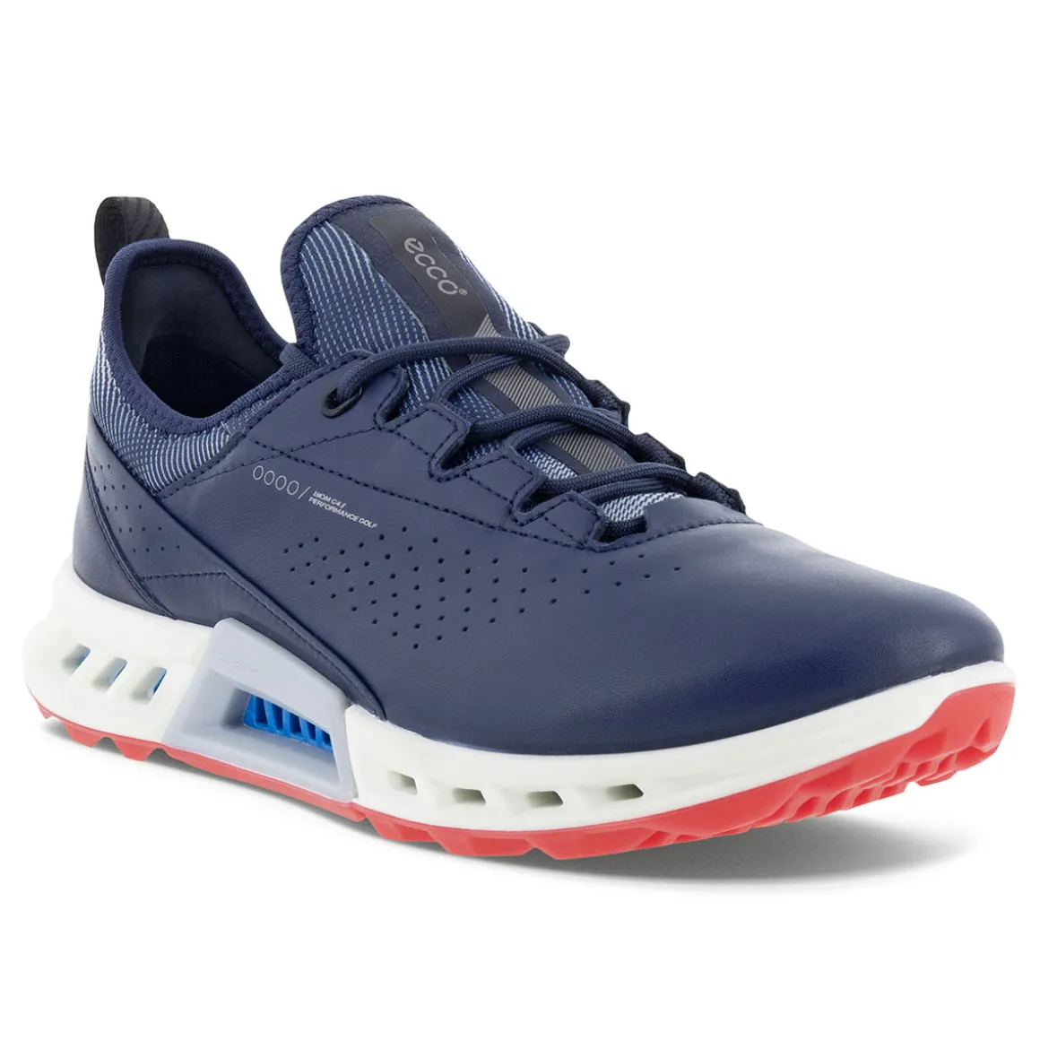 ecco_ladies_biom_c_waterp_6-2.webp ECCO Ladies BIOM C4 Waterproof Spikeless Golf Shoes