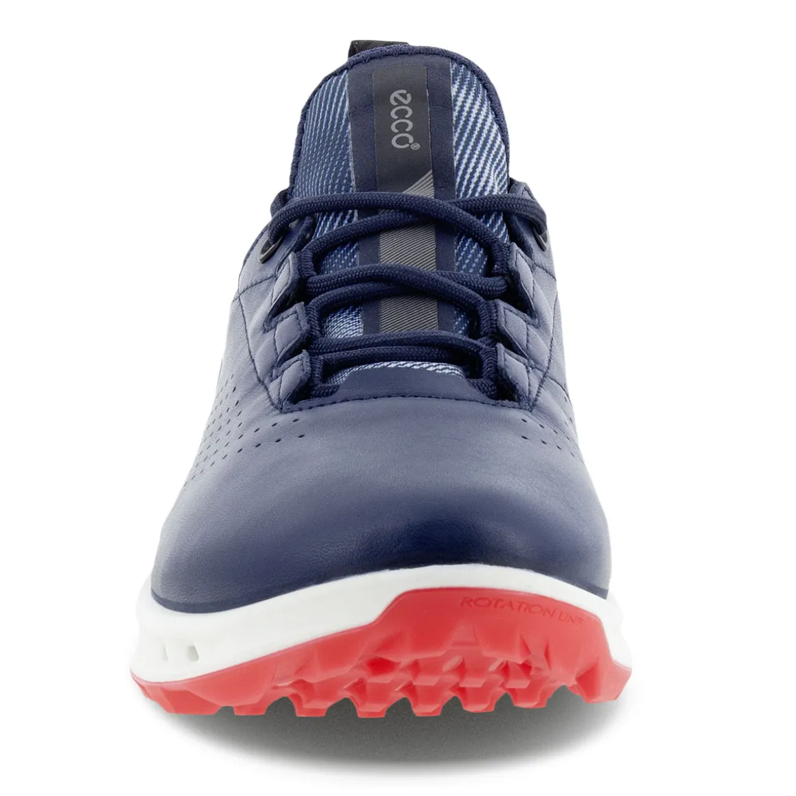 ecco_ladies_biom_c_waterp_8-1.webp ECCO Ladies BIOM C4 Waterproof Spikeless Golf Shoes