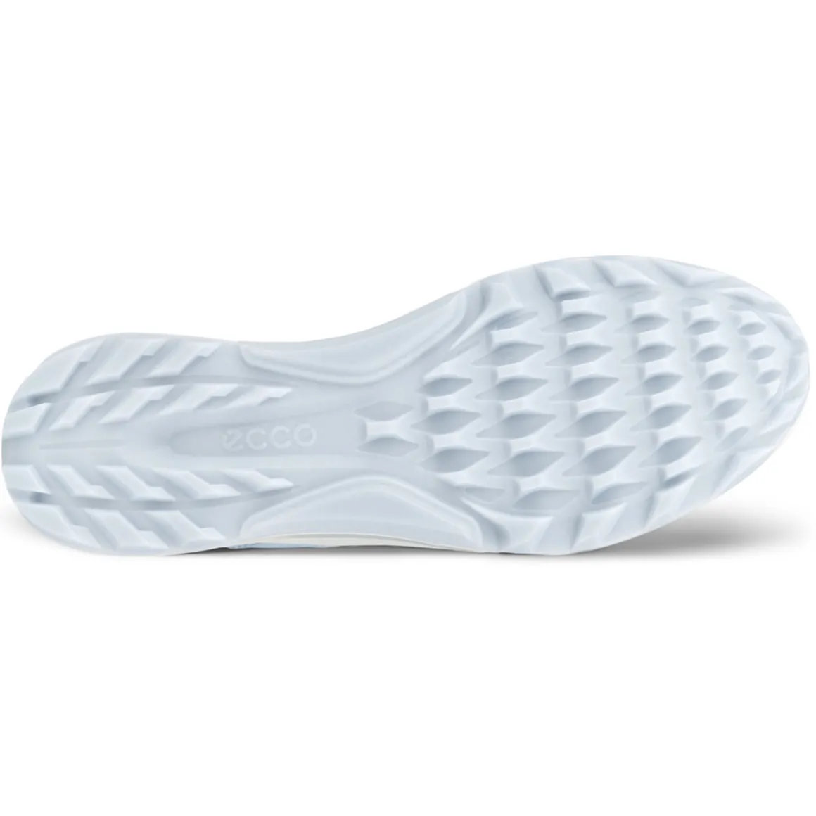 ecco_ladies_biom_c_waterp_9-2.webp ECCO Ladies BIOM C4 Waterproof Spikeless Golf Shoes