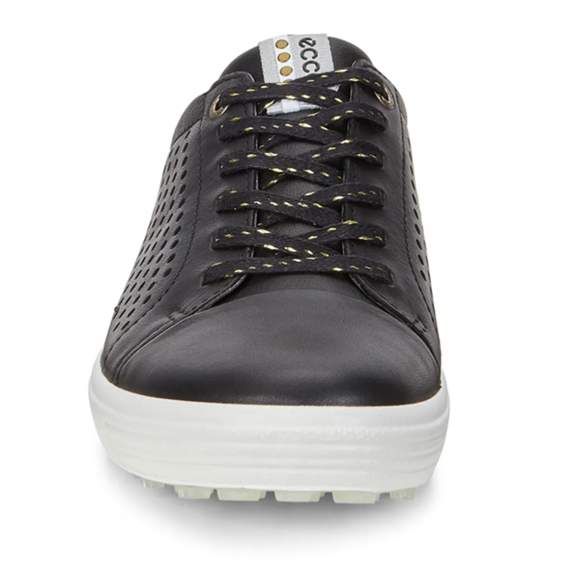 ecco_ladies_casual_hybrid_5.webp ECCO Ladies Casual Hybrid Waterproof Spikeless Golf Shoes