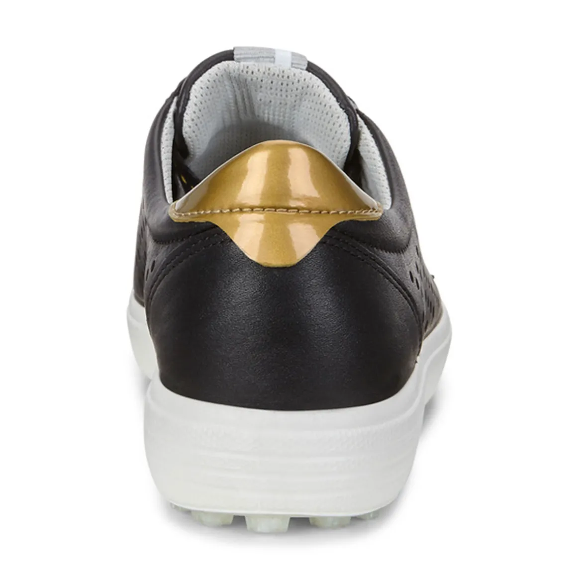 ecco_ladies_casual_hybrid_6.webp ECCO Ladies Casual Hybrid Waterproof Spikeless Golf Shoes