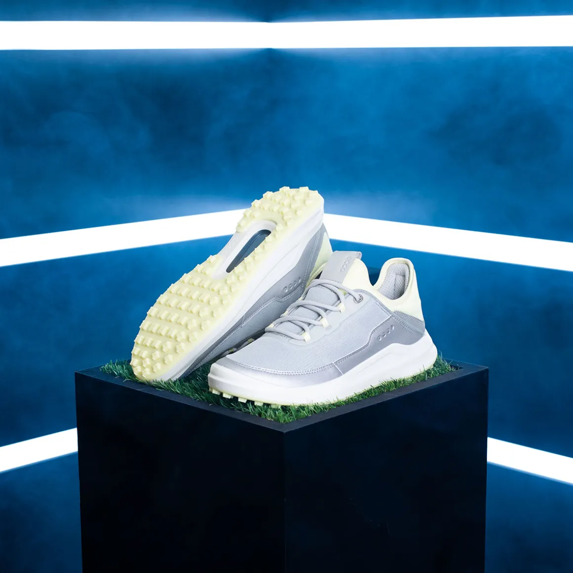 ecco_ladies_core_mesh_spi_10-1.webp ECCO Ladies Core Mesh Spikeless Golf Shoes