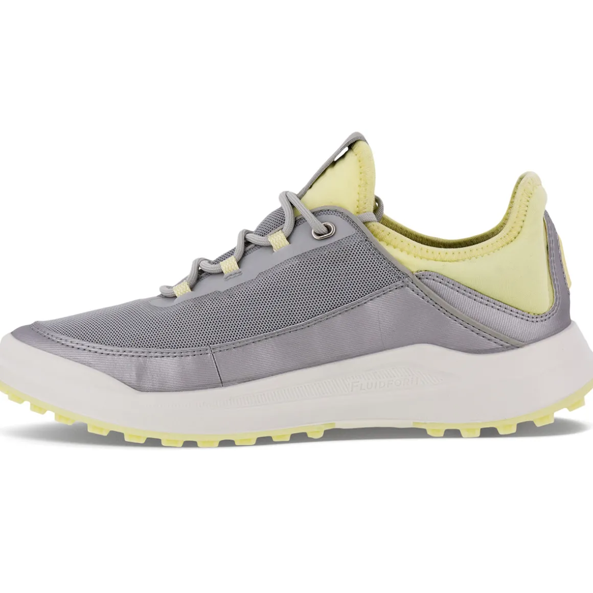 ecco_ladies_core_mesh_spi_11-1.webp ECCO Ladies Core Mesh Spikeless Golf Shoes