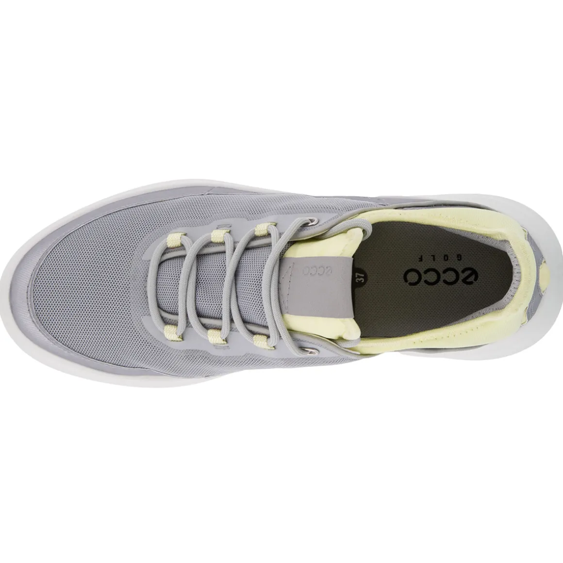 ecco_ladies_core_mesh_spi_12-1.webp ECCO Ladies Core Mesh Spikeless Golf Shoes