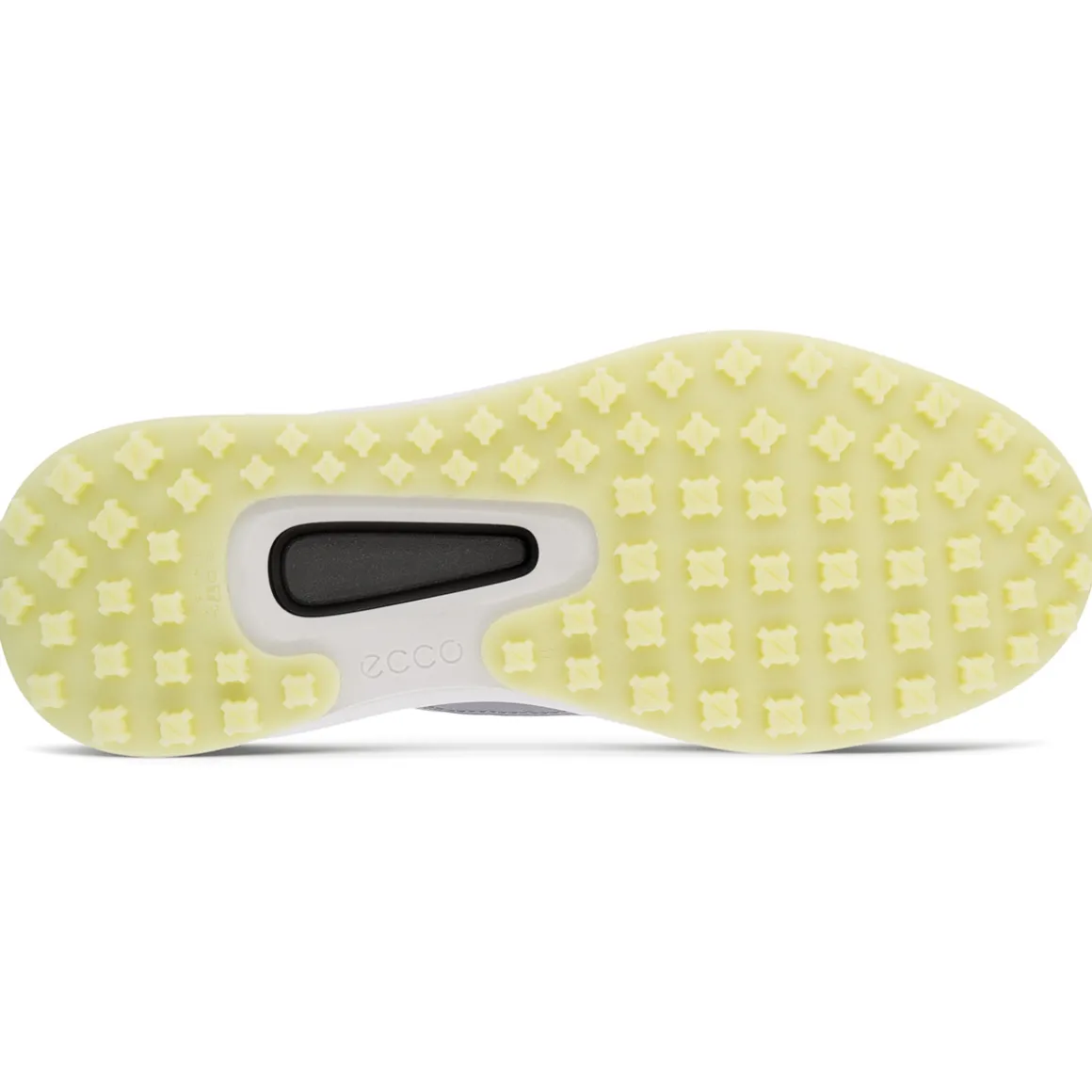 ecco_ladies_core_mesh_spi_13-1.webp ECCO Ladies Core Mesh Spikeless Golf Shoes