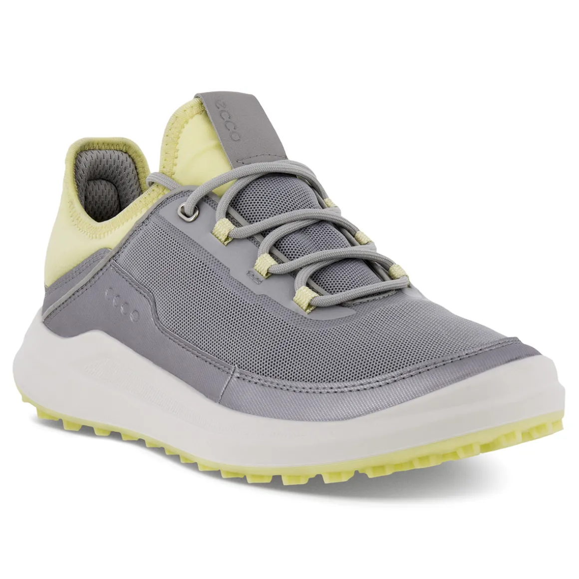 ecco_ladies_core_mesh_spi_14-1.webp ECCO Ladies Core Mesh Spikeless Golf Shoes