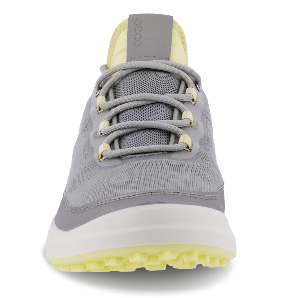 ecco_ladies_core_mesh_spi_15-1.webp ECCO Ladies Core Mesh Spikeless Golf Shoes