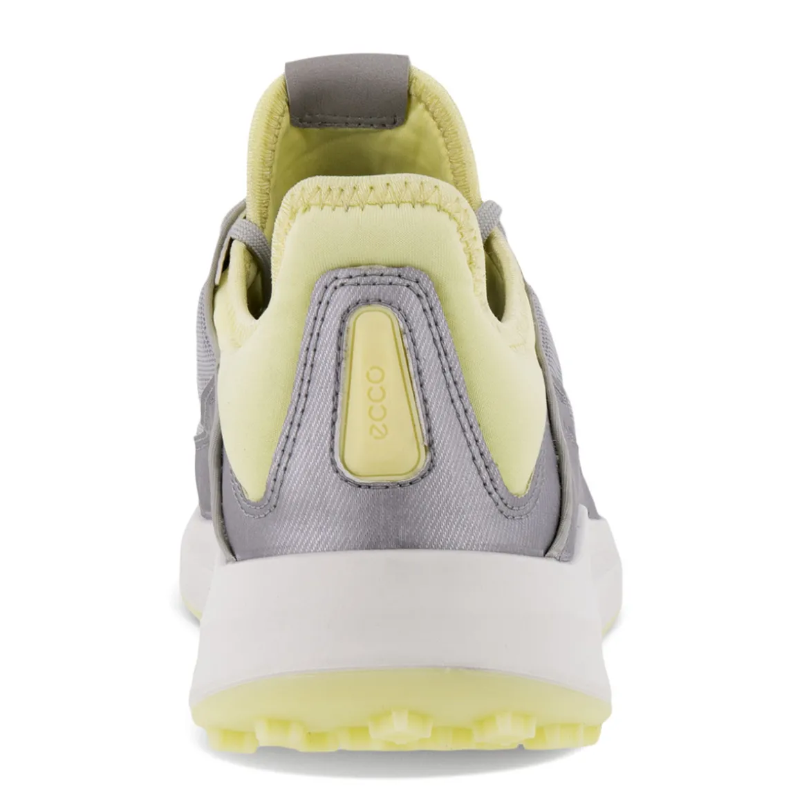 ecco_ladies_core_mesh_spi_16-1.webp ECCO Ladies Core Mesh Spikeless Golf Shoes