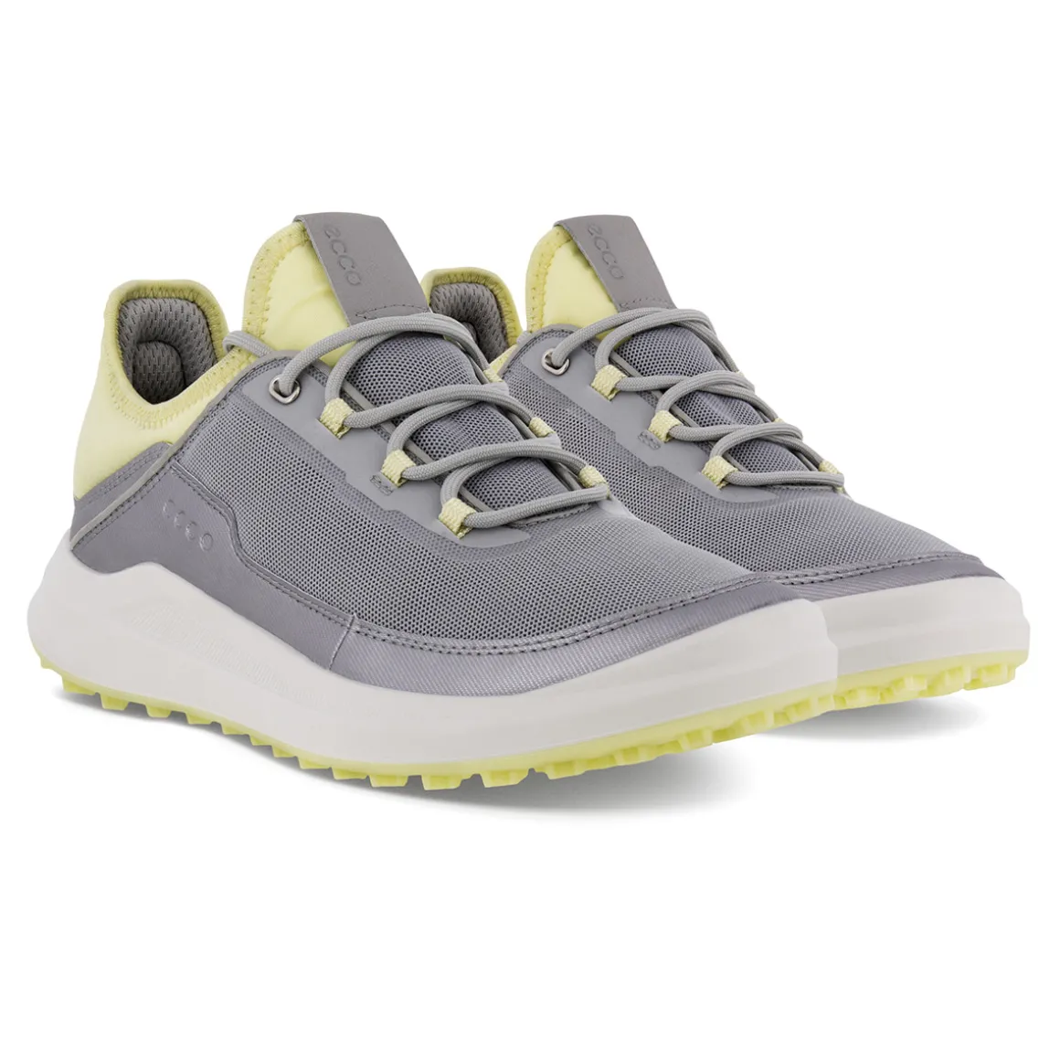 ecco_ladies_core_mesh_spi_17-1.webp ECCO Ladies Core Mesh Spikeless Golf Shoes