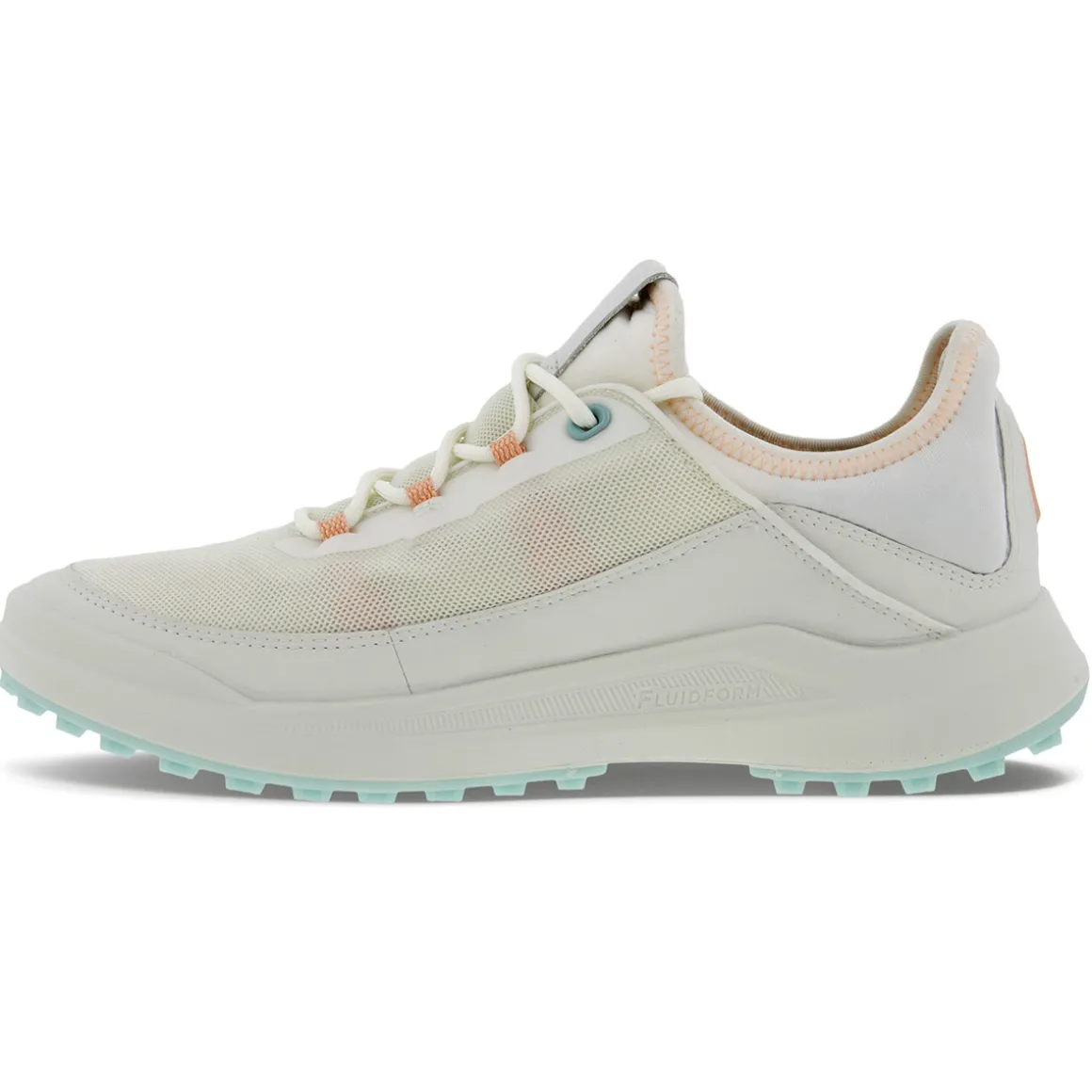 ecco_ladies_core_mesh_spi_2-1.webp ECCO Ladies Core Mesh Spikeless Golf Shoes