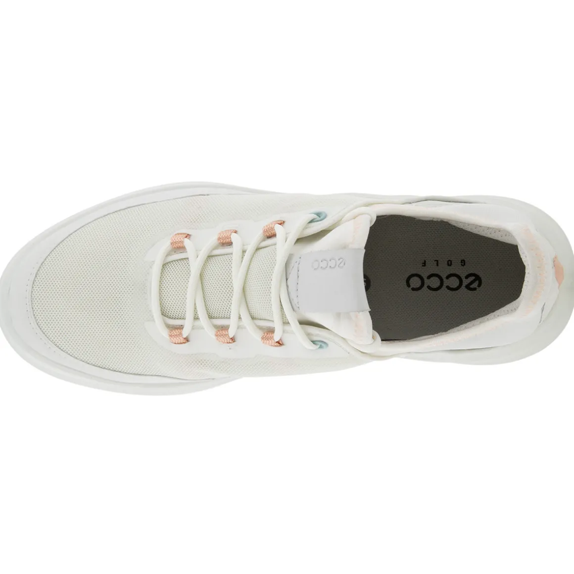 ecco_ladies_core_mesh_spi_3-1.webp ECCO Ladies Core Mesh Spikeless Golf Shoes