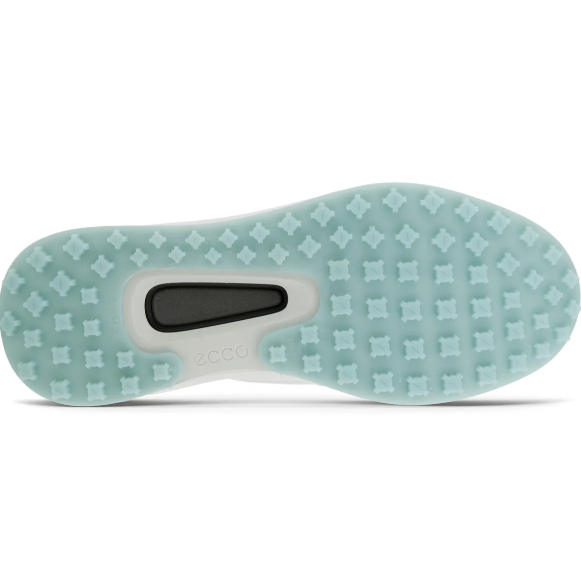 ecco_ladies_core_mesh_spi_4-1.webp ECCO Ladies Core Mesh Spikeless Golf Shoes