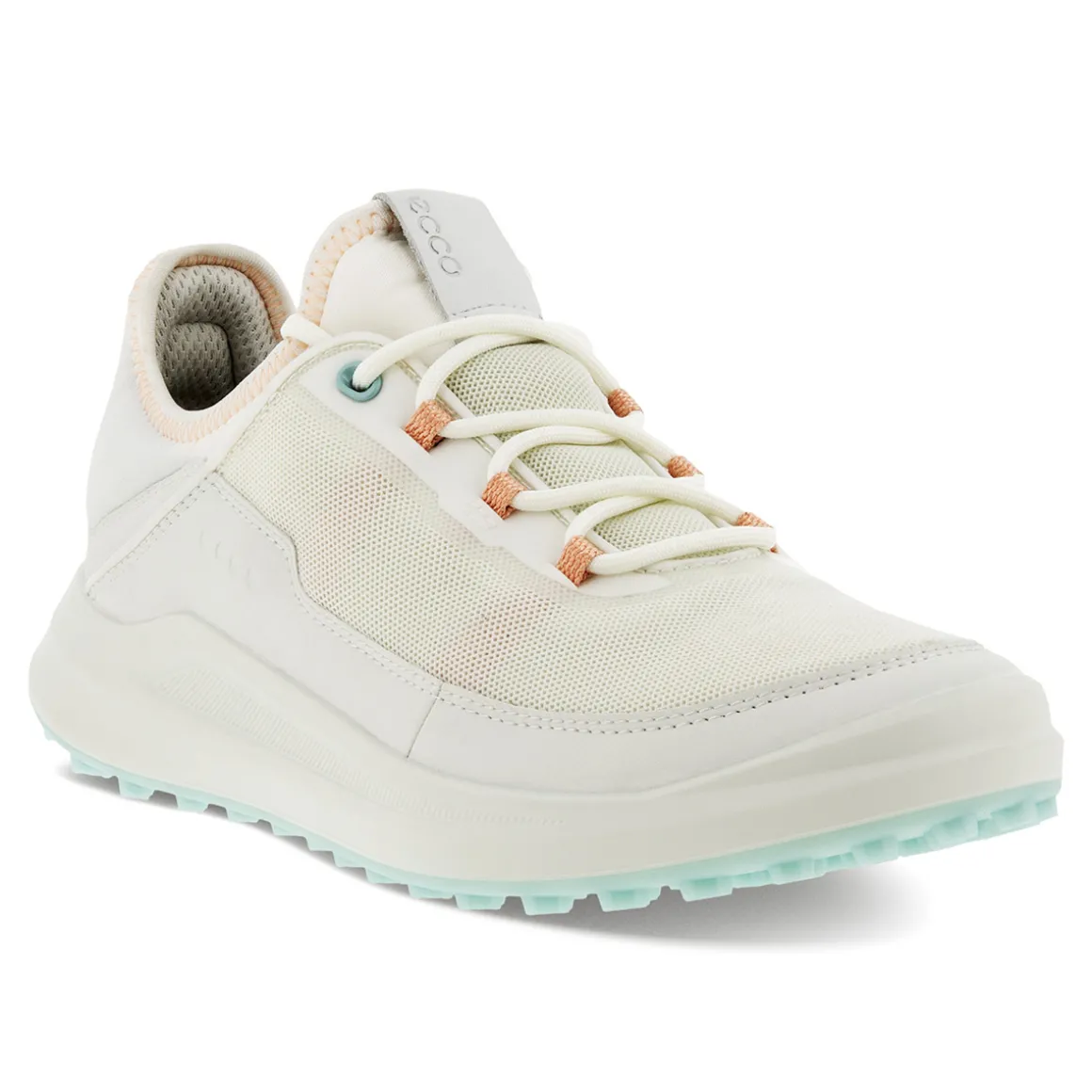 ecco_ladies_core_mesh_spi_5-1.webp ECCO Ladies Core Mesh Spikeless Golf Shoes
