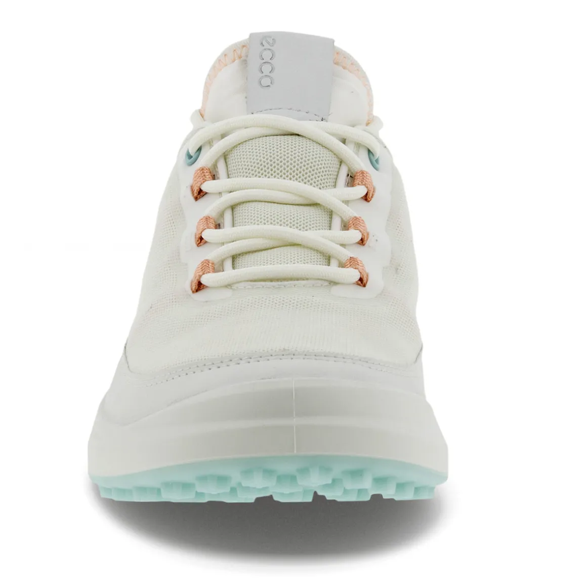 ecco_ladies_core_mesh_spi_6-1.webp ECCO Ladies Core Mesh Spikeless Golf Shoes