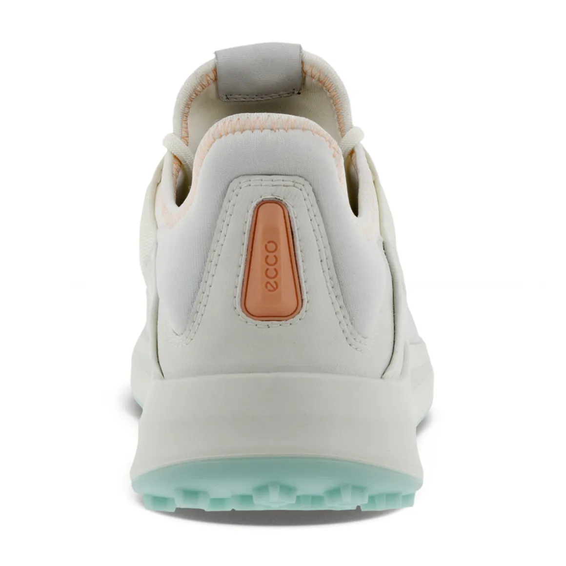 ecco_ladies_core_mesh_spi_7-1.webp ECCO Ladies Core Mesh Spikeless Golf Shoes