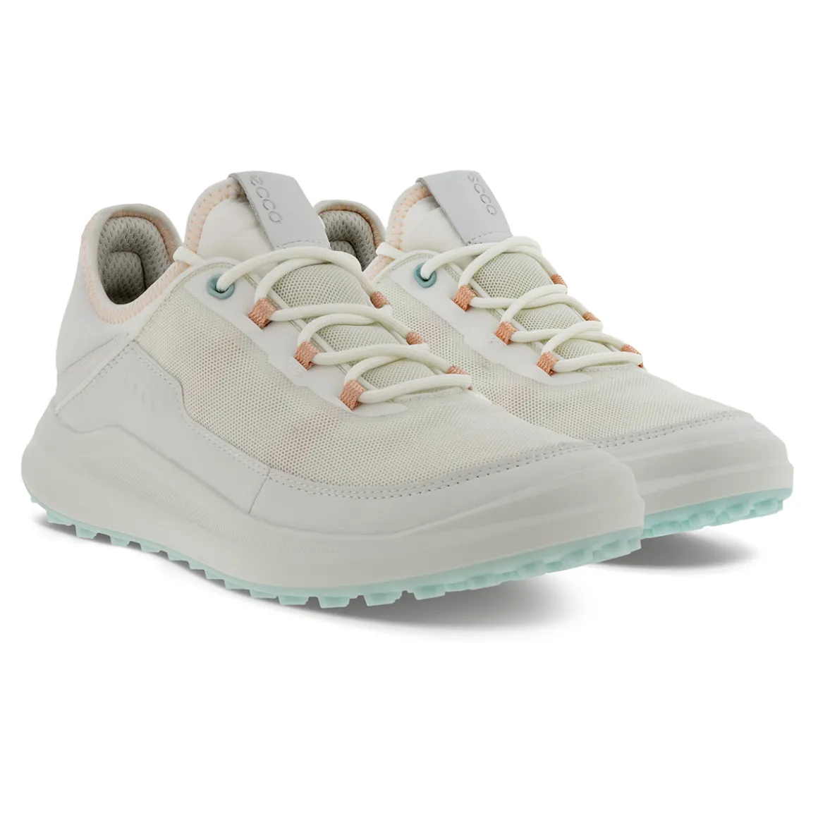 ecco_ladies_core_mesh_spi_8-1.webp ECCO Ladies Core Mesh Spikeless Golf Shoes