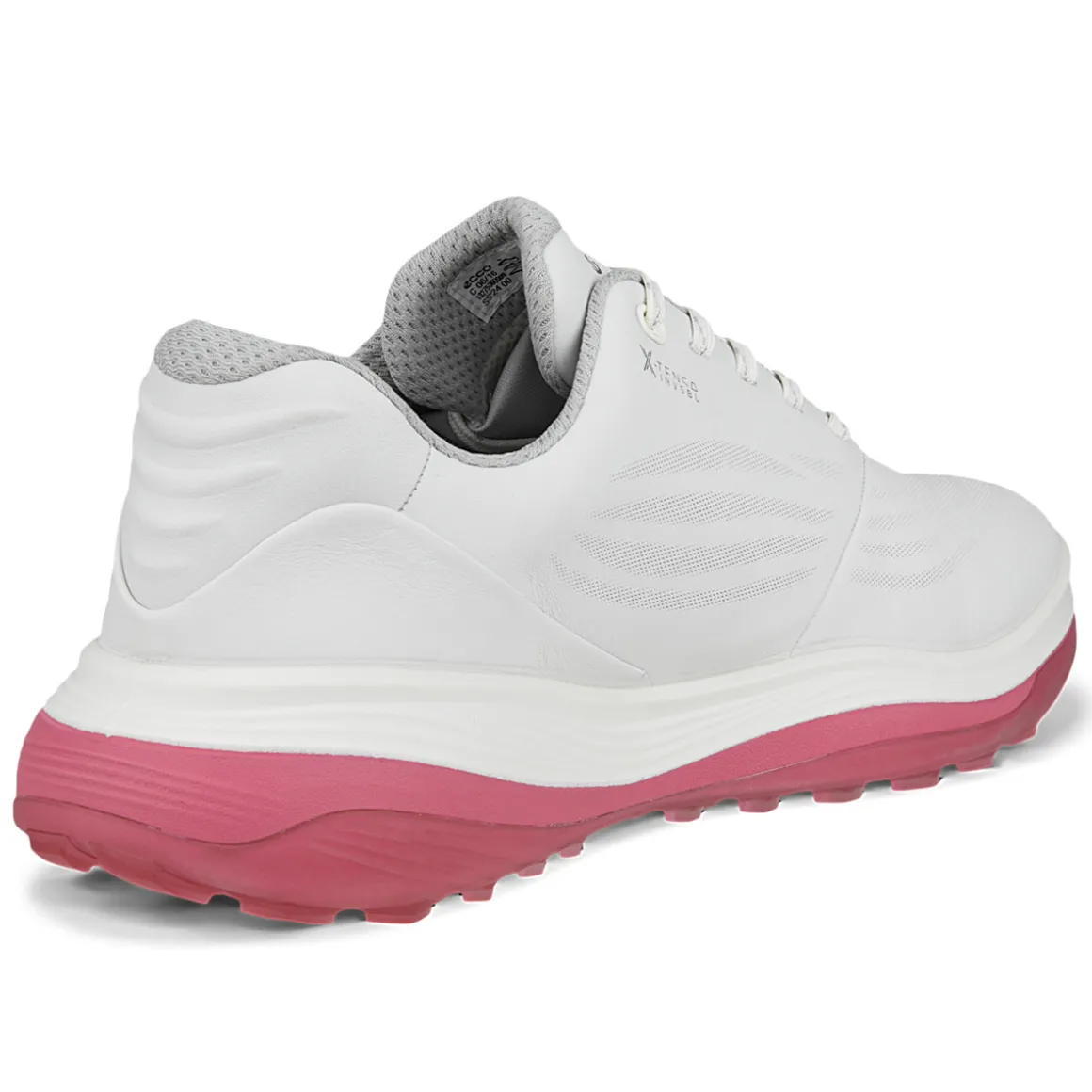 ecco_ladies_lt_waterproof_11-3.webp ECCO Ladies LT1 Waterproof Spikeless Golf Shoes