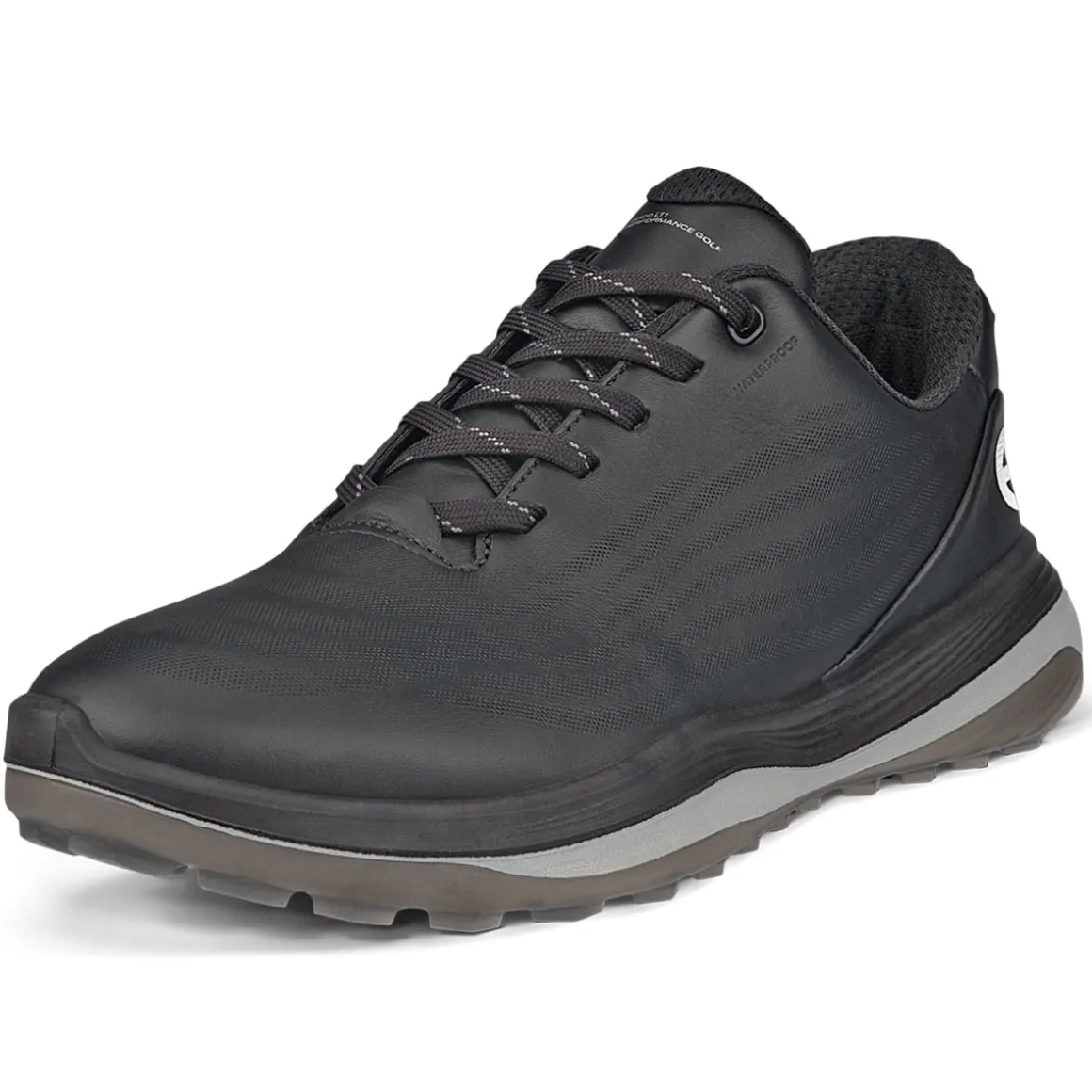 ecco_ladies_lt_waterproof_13-3.webp ECCO Ladies LT1 Waterproof Spikeless Golf Shoes