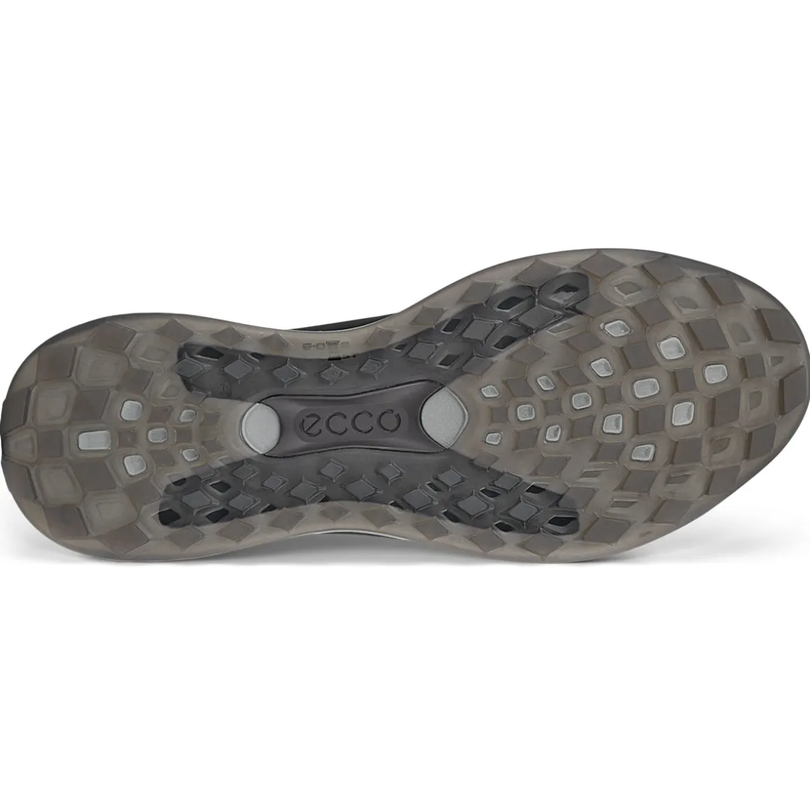 ecco_ladies_lt_waterproof_15-3.webp ECCO Ladies LT1 Waterproof Spikeless Golf Shoes